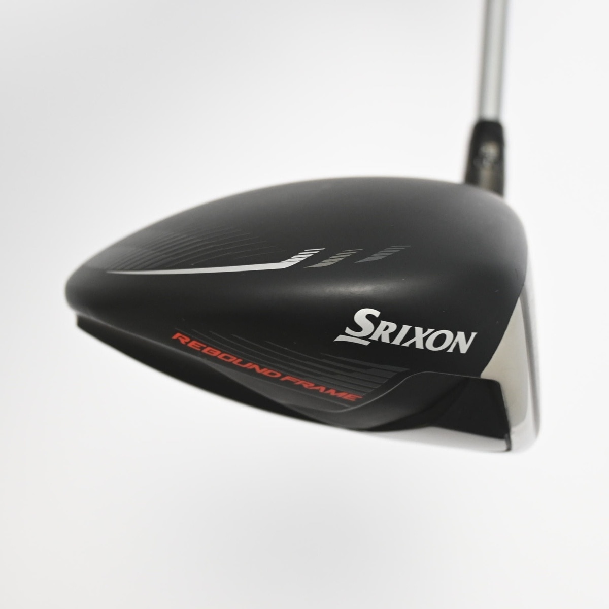 ゴリラ 中古】スリクソン ZX5 MkII ドライバー Diamana ZX-II 50 9.5 S