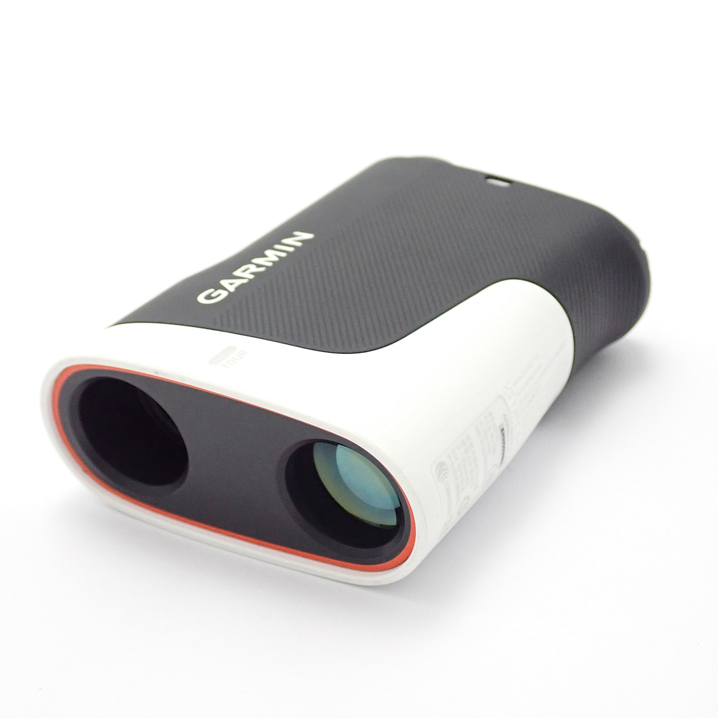 中古】Approach Z30 距離測定器 ガーミン 通販｜GDO中古ゴルフクラブ