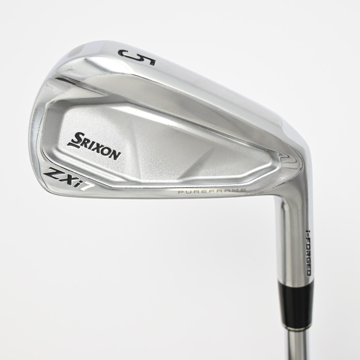 スリクソン7番レディースアイアンLアミカ初心者ゴルフクラブ中古ダンロップ スリクソン7番レディースアイアンLアミカ初心者ゴルフクラブ中古