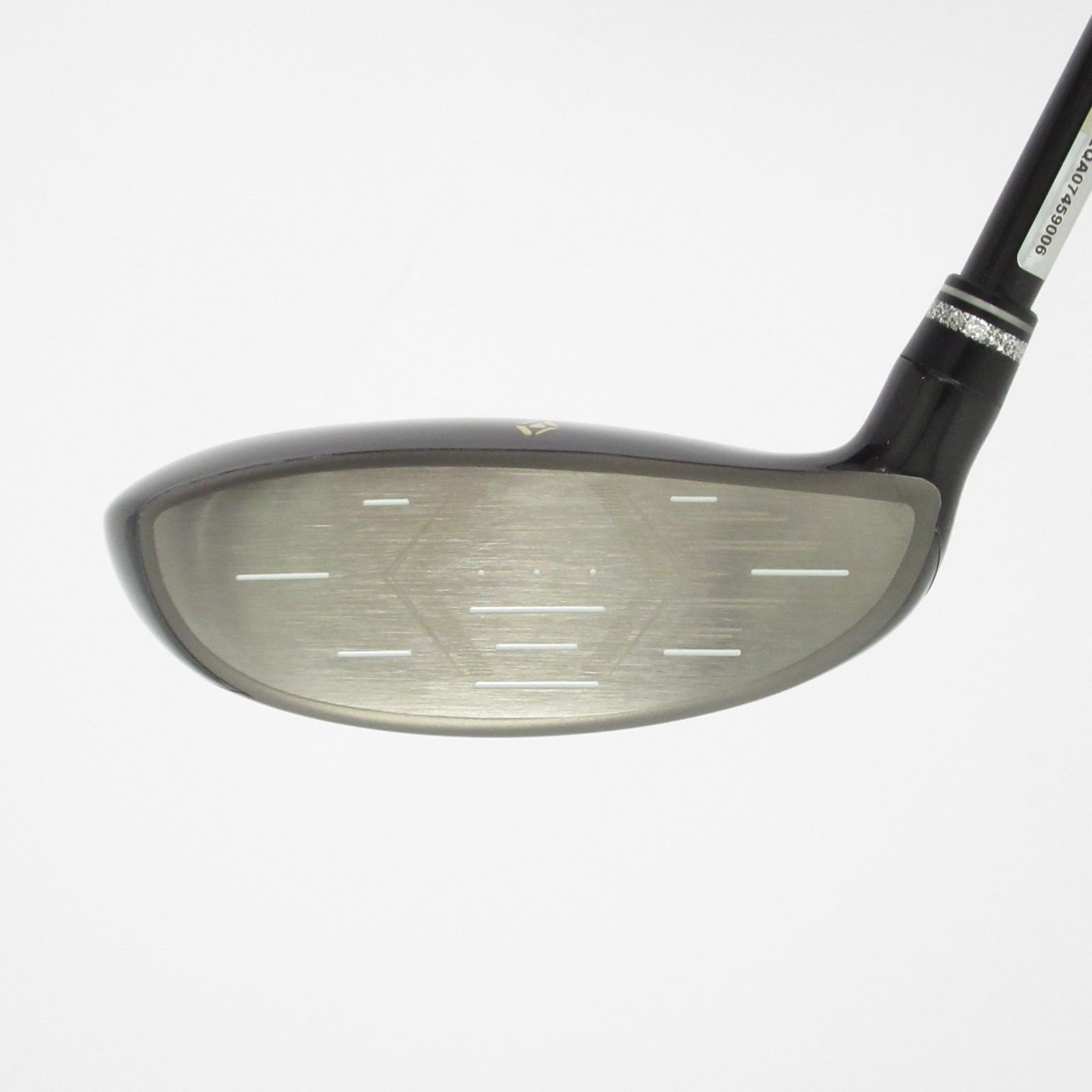 中古】ゼクシオ プライム11 フェアウェイウッド ゼクシオプライム SP