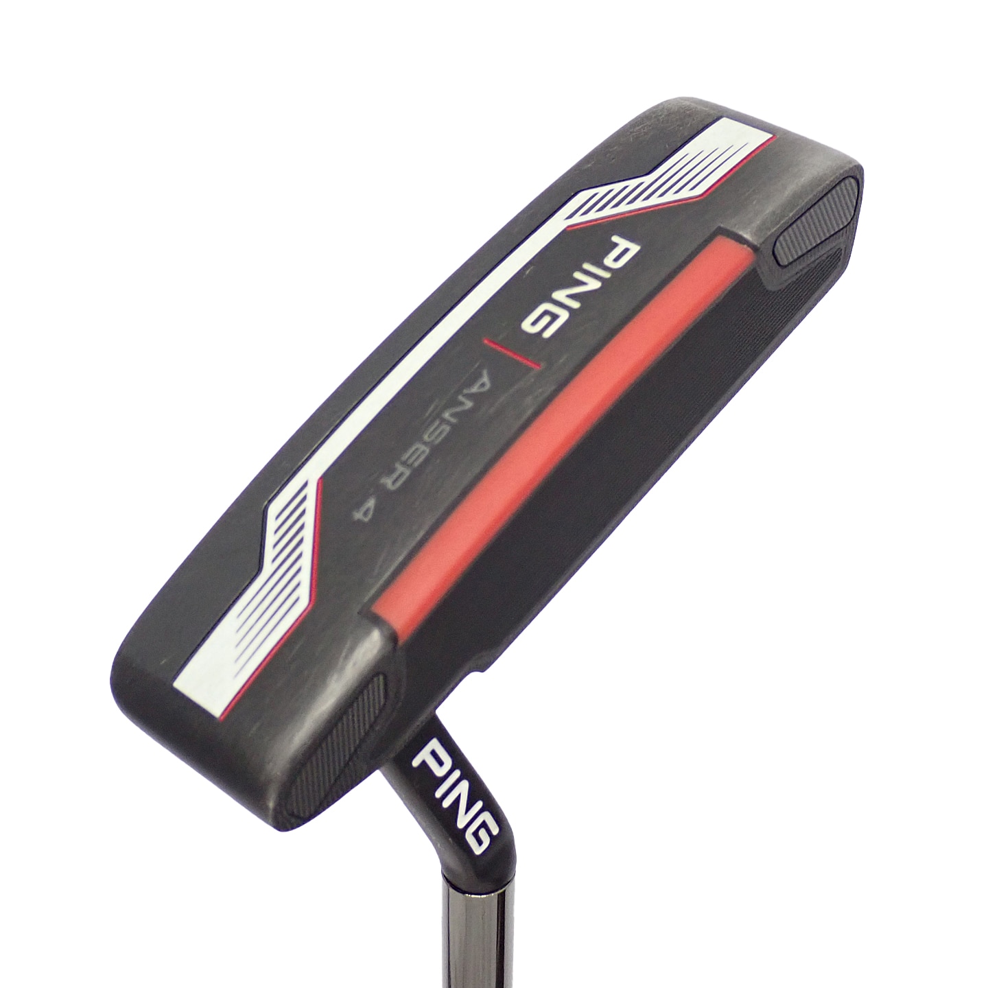 美品 PING ANSER4 パター ping anser4」の人気商品一覧 | 安い商品を通販サイトから探す - 価格.com