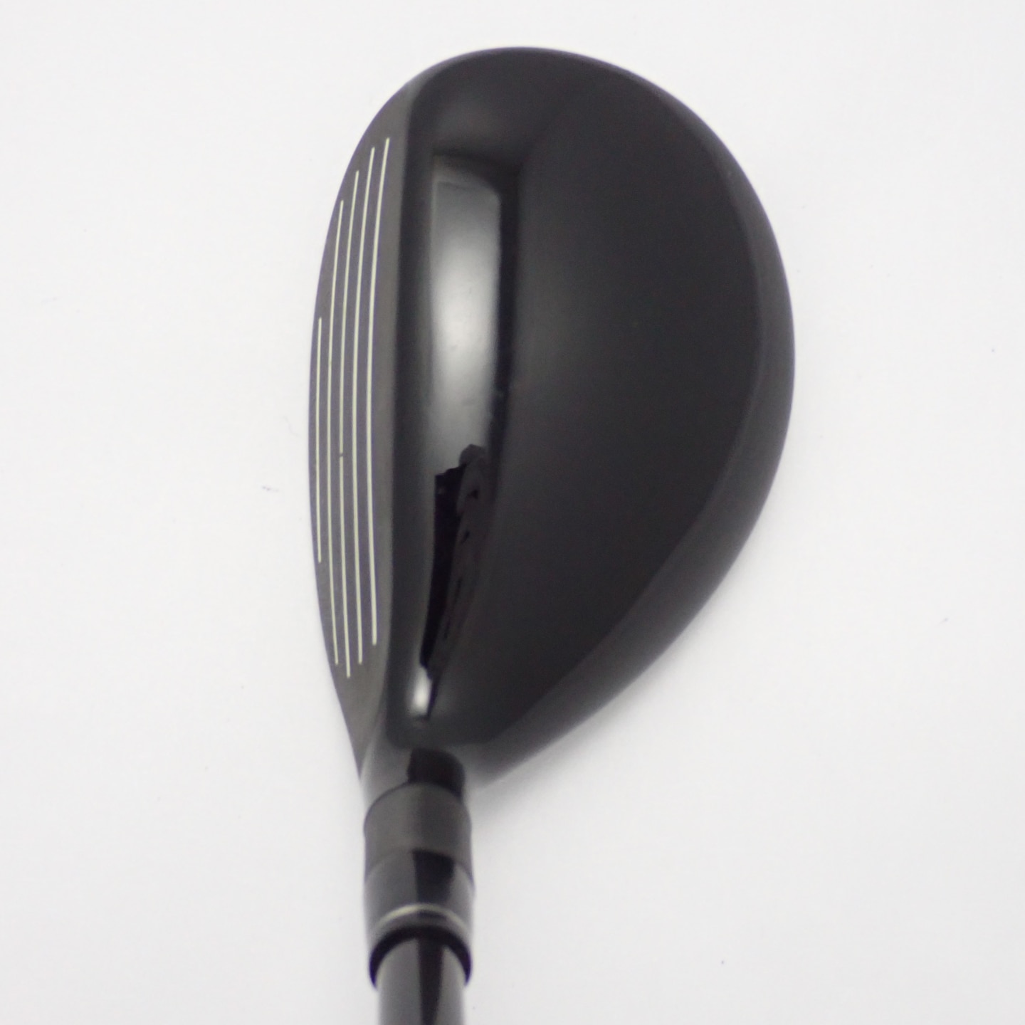 中古】TOUR WORLD TW757 ユーティリティ VIZARD for TW757 24 R