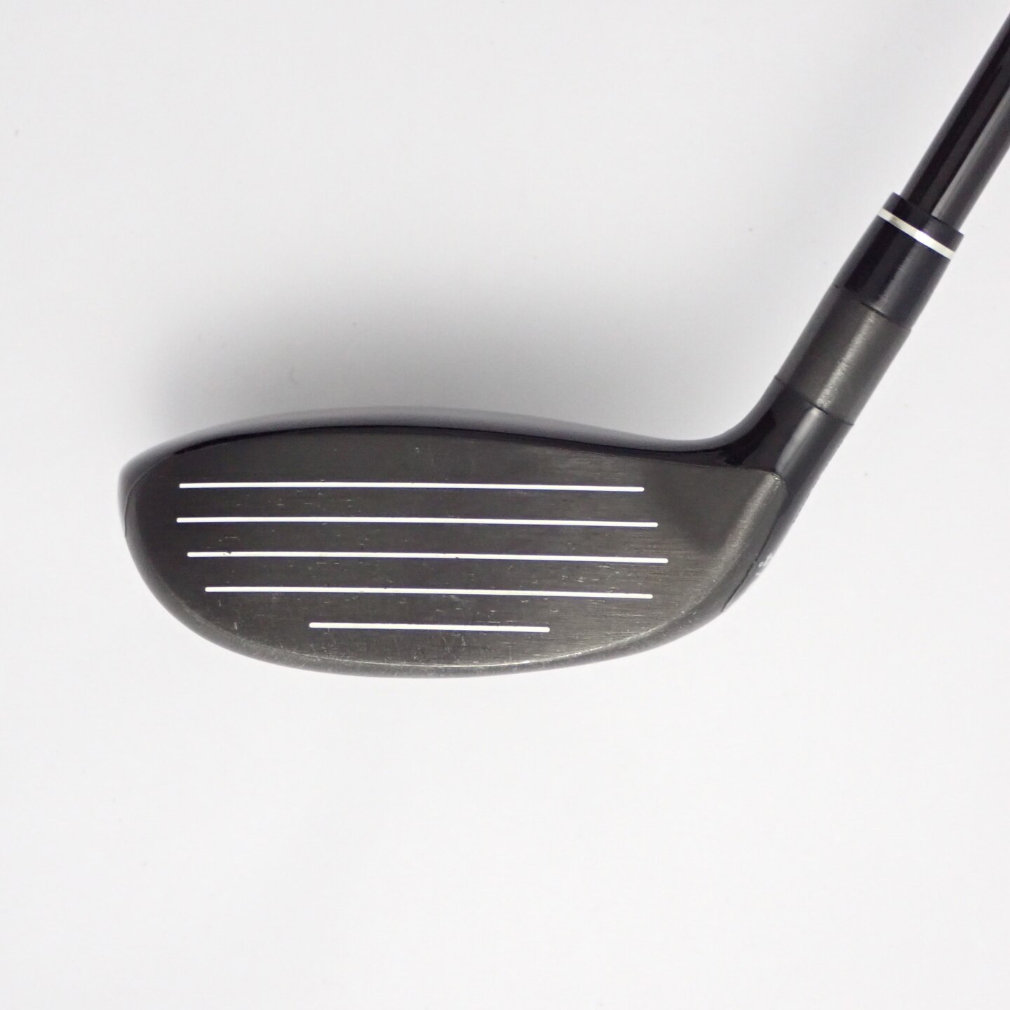 中古】TOUR WORLD TW757 ユーティリティ VIZARD for TW757 24 R