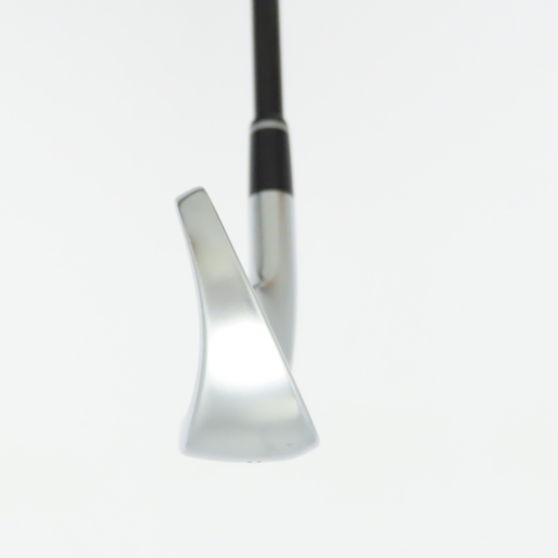 PRGR04 アイアン　2024年モデル　6I 単品　MCI S PRGR04 アイアン 2024年モデル 6I 単品 MCI S PRGR 04 アイアン