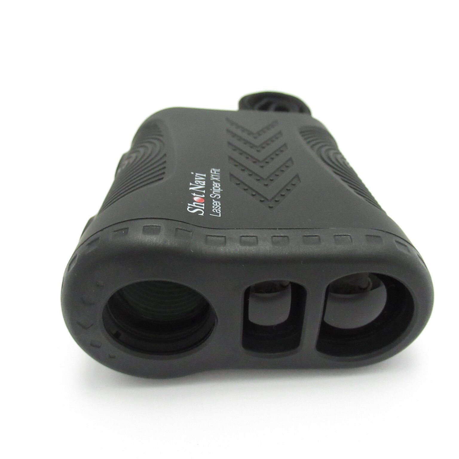 中古】レーザースナイパー X1 Fi - - - CD(パーツ)|Shot Navi(ショット