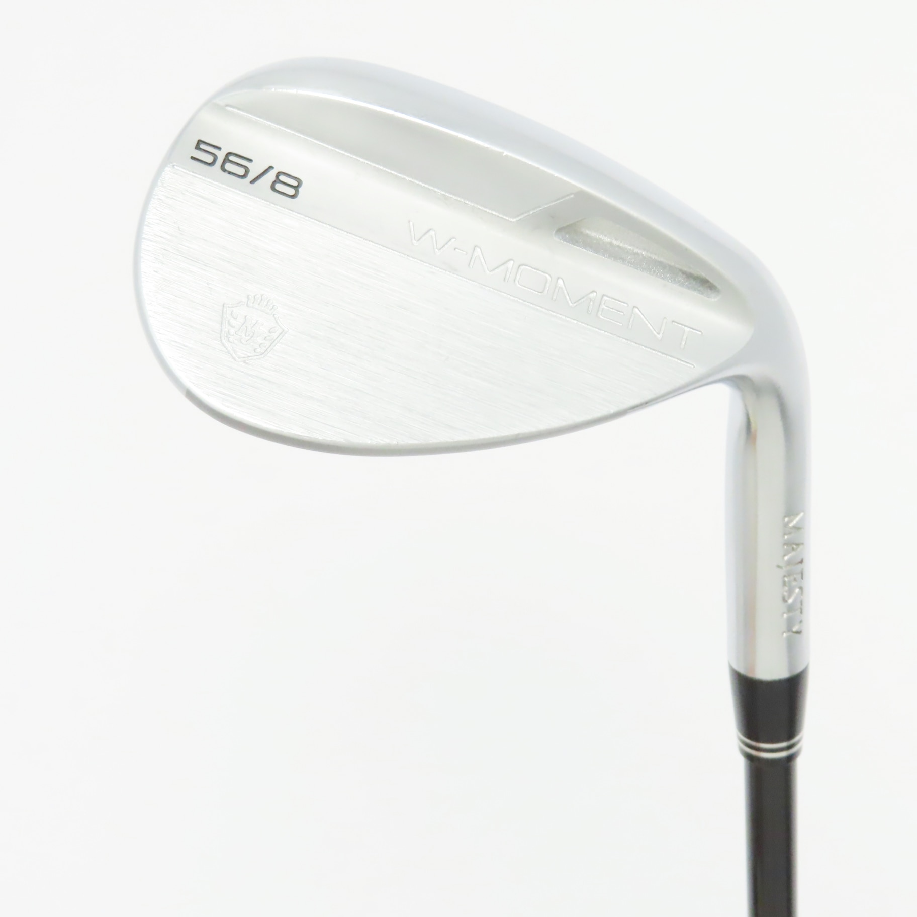 中古】マジェスティ ウェッジ 通販｜GDO中古ゴルフクラブ