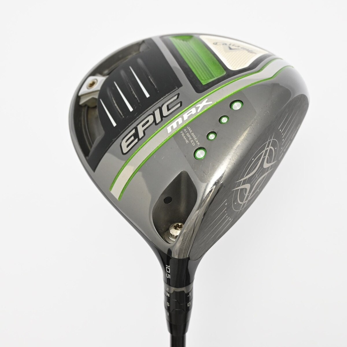 中古】キャロウェイ 通販｜GDO中古ゴルフクラブ