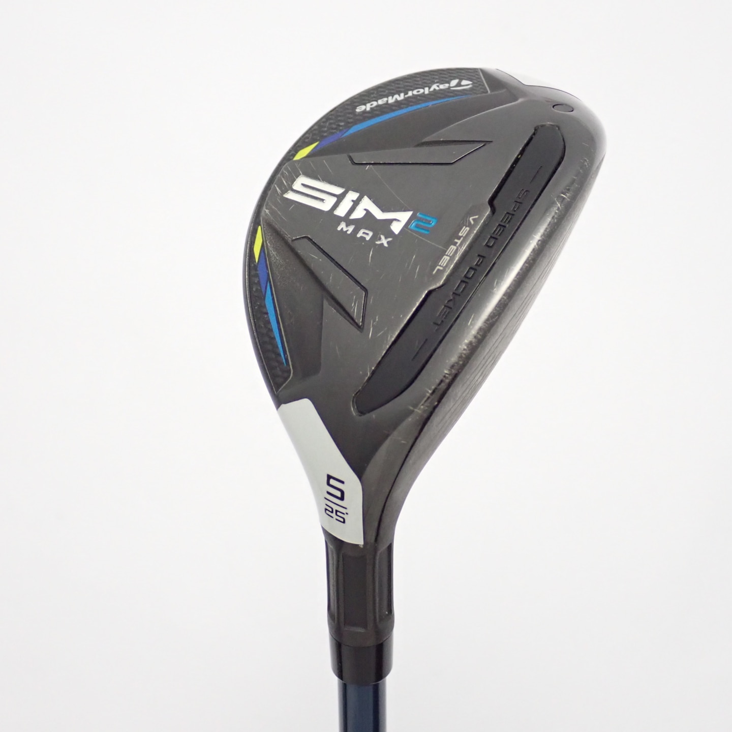 ryuuuuko セット テーラーメイド SIM2 中古 初心者 中古】SIM2 アイアンセット (テーラーメイド) 通販｜GDO中古