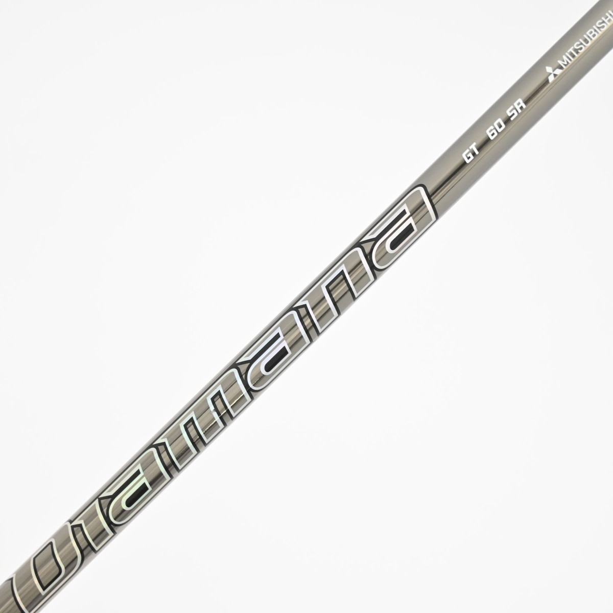 中古】ダークスピード X ドライバー Diamana GT 60 10.5 SR CD
