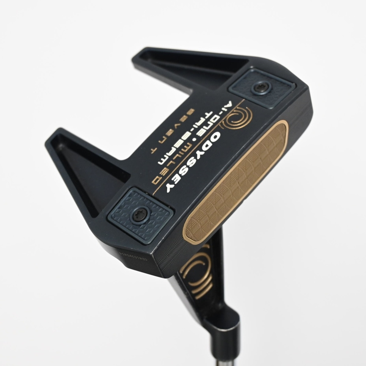 TA08PRO新品未開封+OP３点付き タミヤ TA08PRO未開封 TA08PRO新品未開封+OP3点付き TA08PRO新品未開封