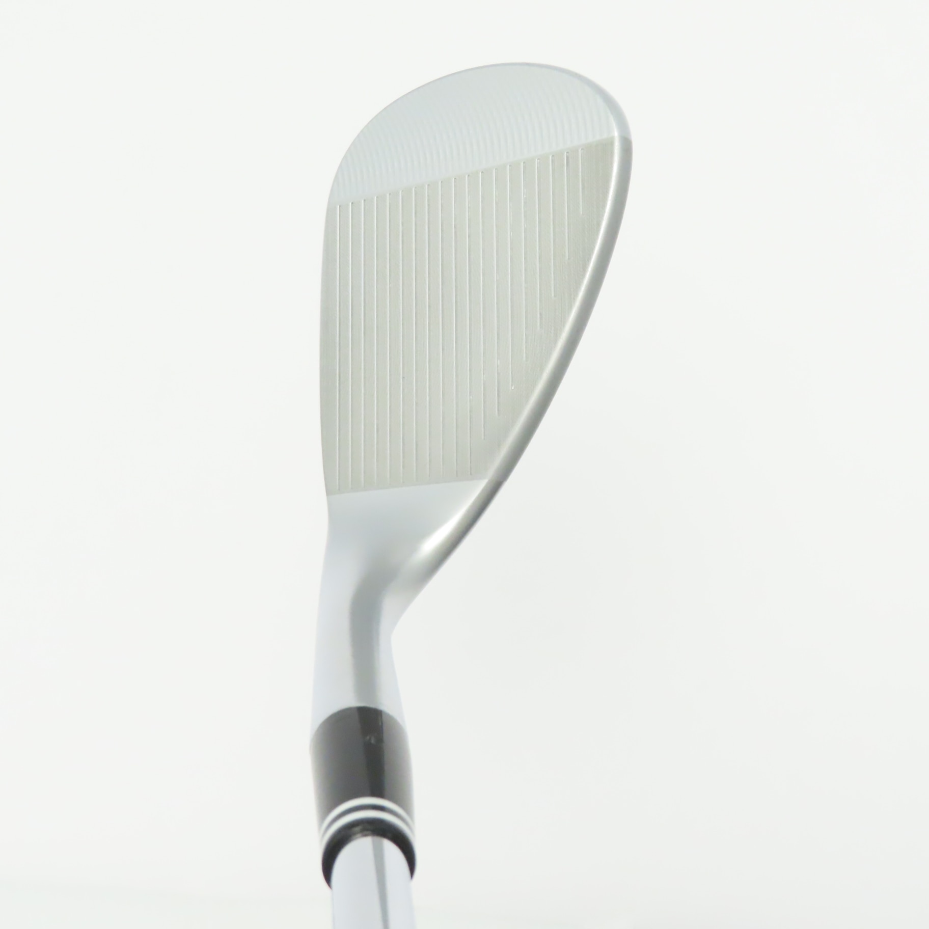 中古】CVX2 ZIPCORE ウェッジ Dynamic Gold 95 50-12 S200 B(ウェッジ