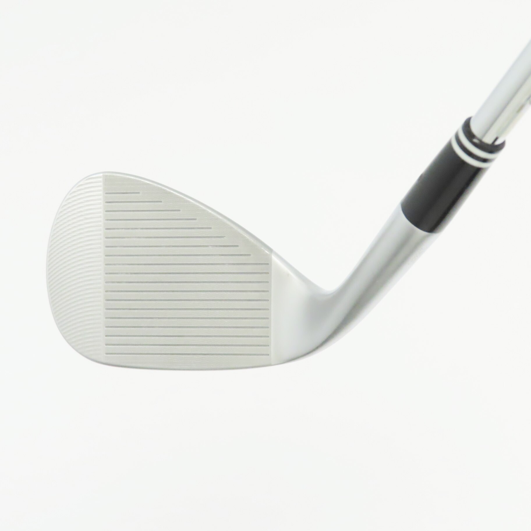 中古】CVX2 ZIPCORE ウェッジ Dynamic Gold 95 50-12 S200 B(ウェッジ