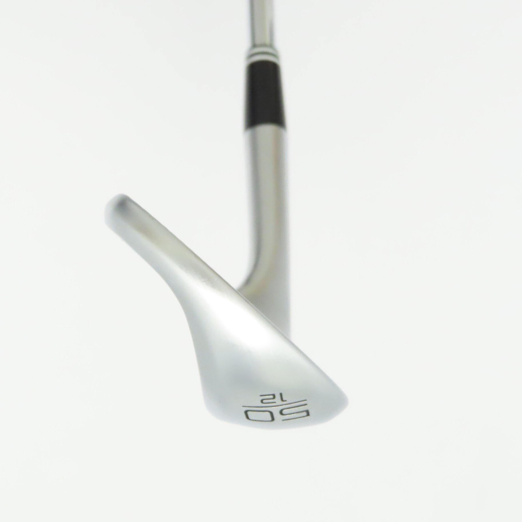 中古】CVX2 ZIPCORE ウェッジ Dynamic Gold 95 50-12 S200 B(ウェッジ