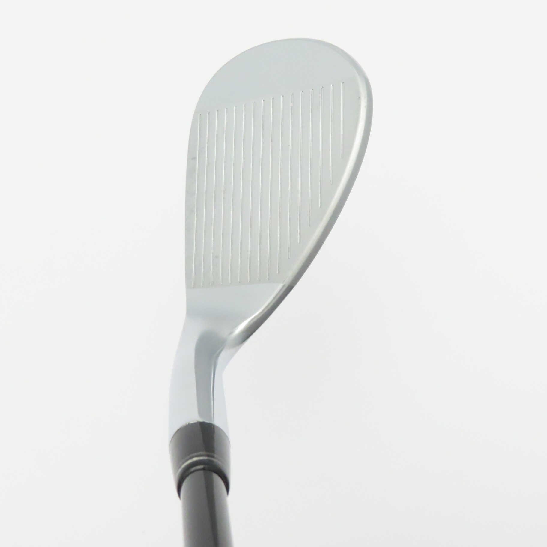 中古】MAJESTY W MOMENT SV ウェッジ RAUNE i60 48-03 R C(ウェッジ