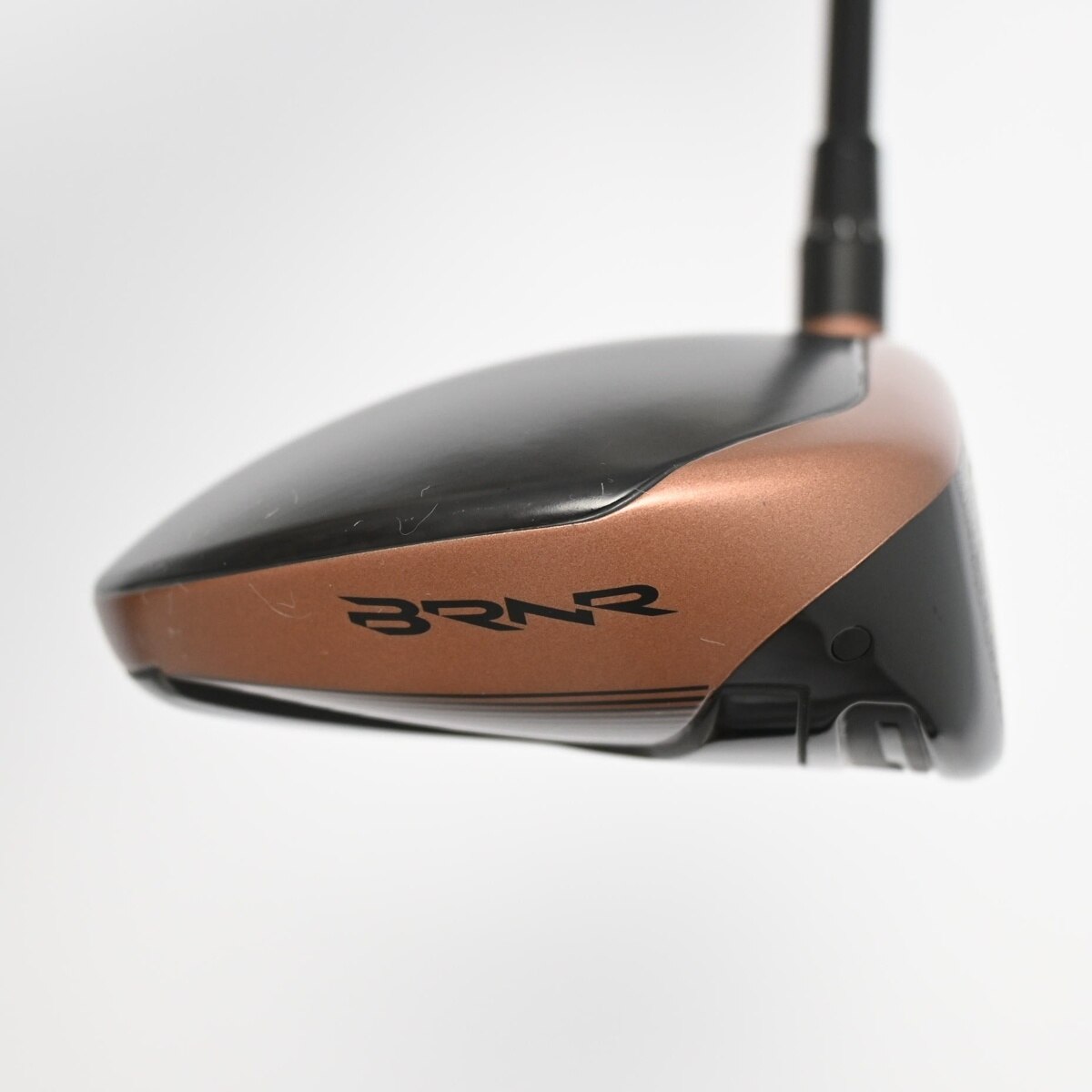 中古】バーナー ミニ(2024) US ドライバー PROFORCE 65 M40X 11.5 S C