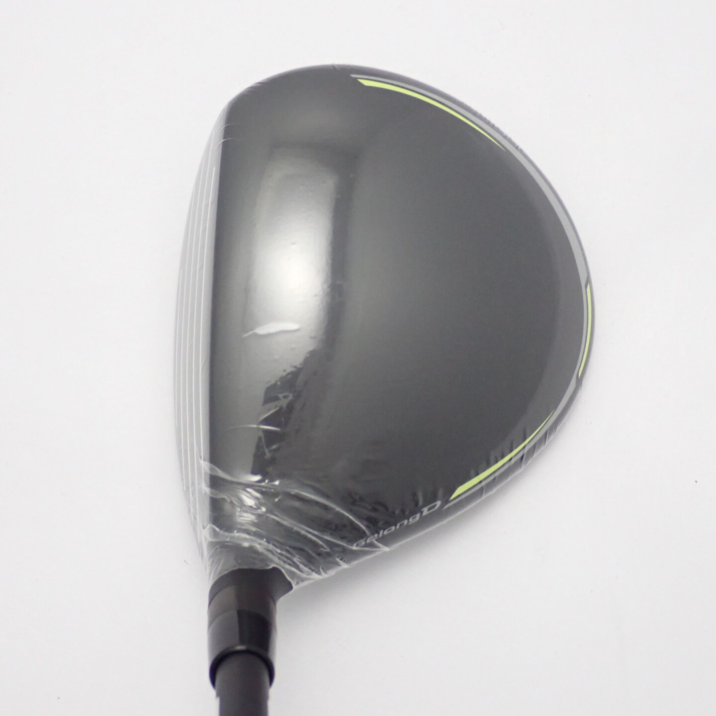 【中古ゴルフクラブ】フォーティーン　FOURTEEN　GelongD FX001 フェアウェイウッド FT-40f　シャフト：FT-40f 中古】GelongD FX001 フェアウェイウッド FT-40f 15 設定無 A