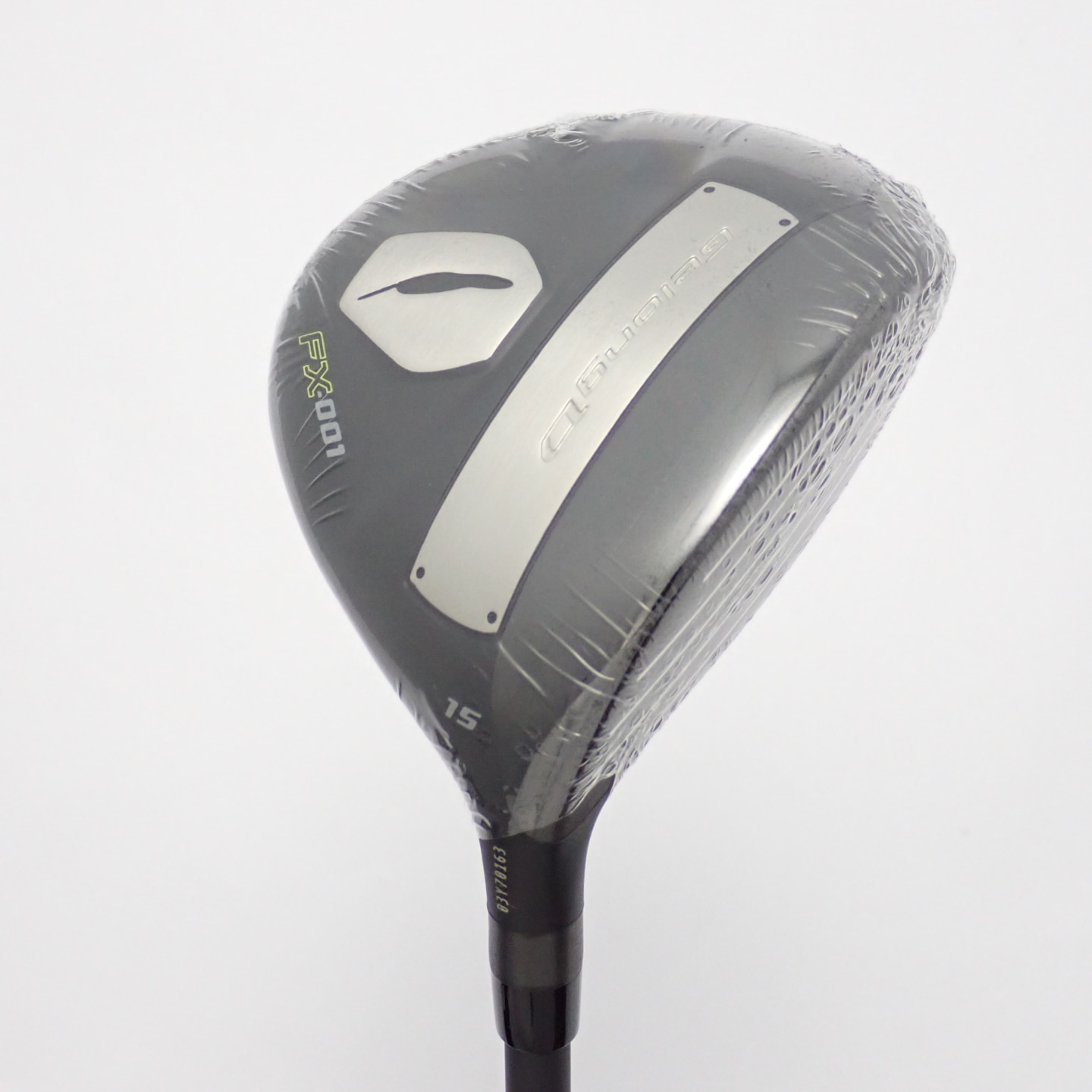 中古】フォーティーン フェアウェイウッド 通販｜GDO中古ゴルフ