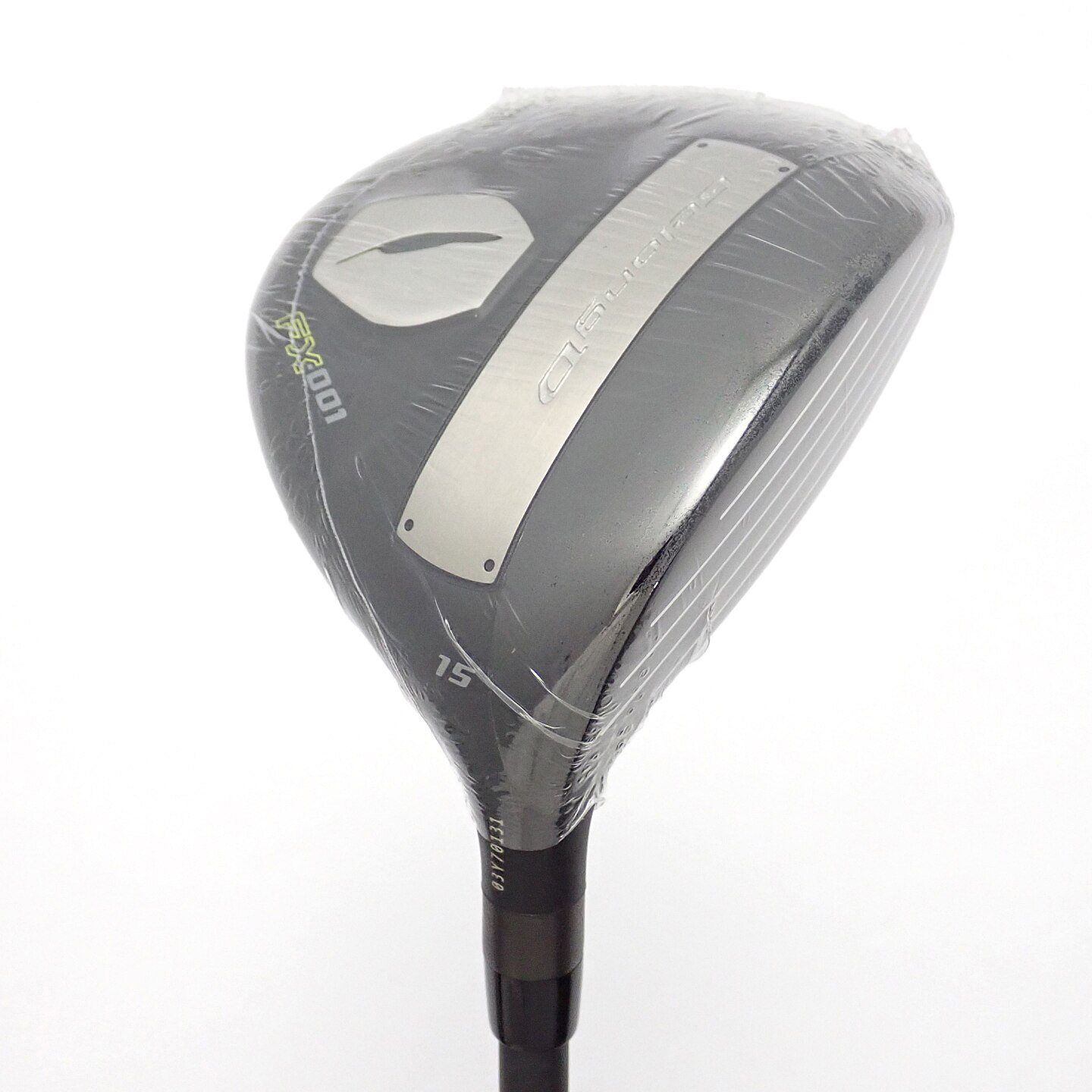 中古】フォーティーン フェアウェイウッド 通販｜GDO中古ゴルフクラブ