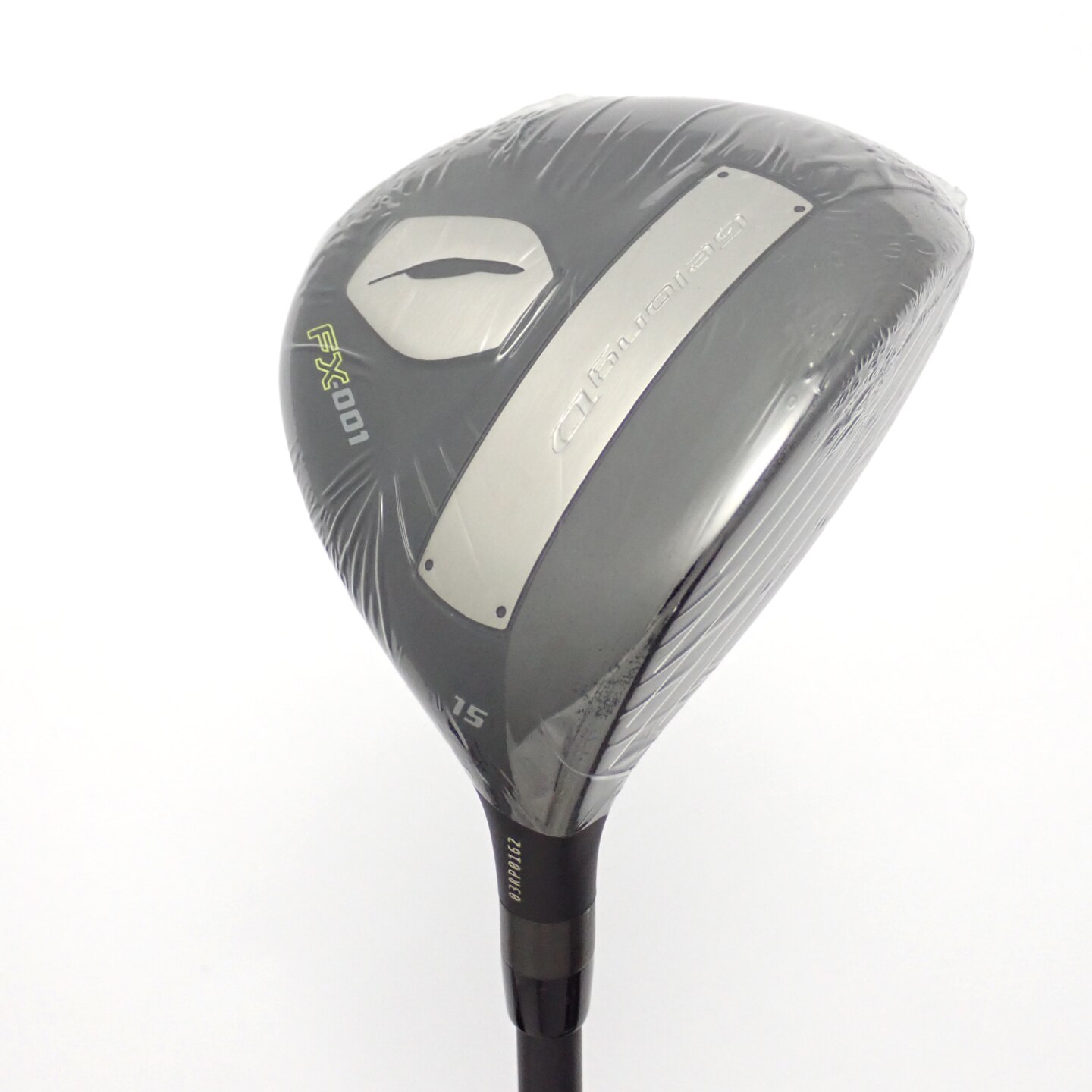 中古】フォーティーン フェアウェイウッド 通販｜GDO中古ゴルフ