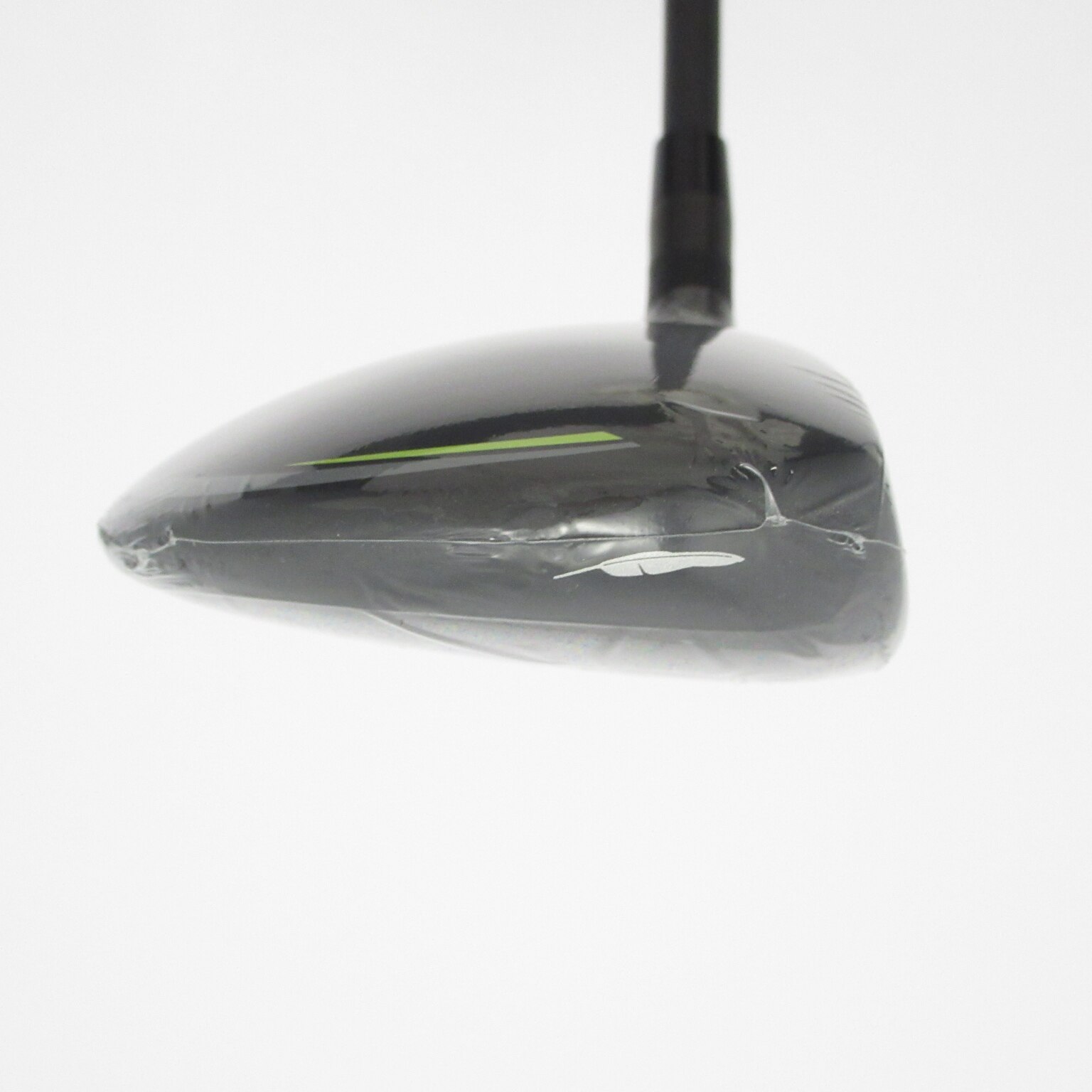 中古】GelongD FX003 フェアウェイウッド FT-50f 17 設定無 A