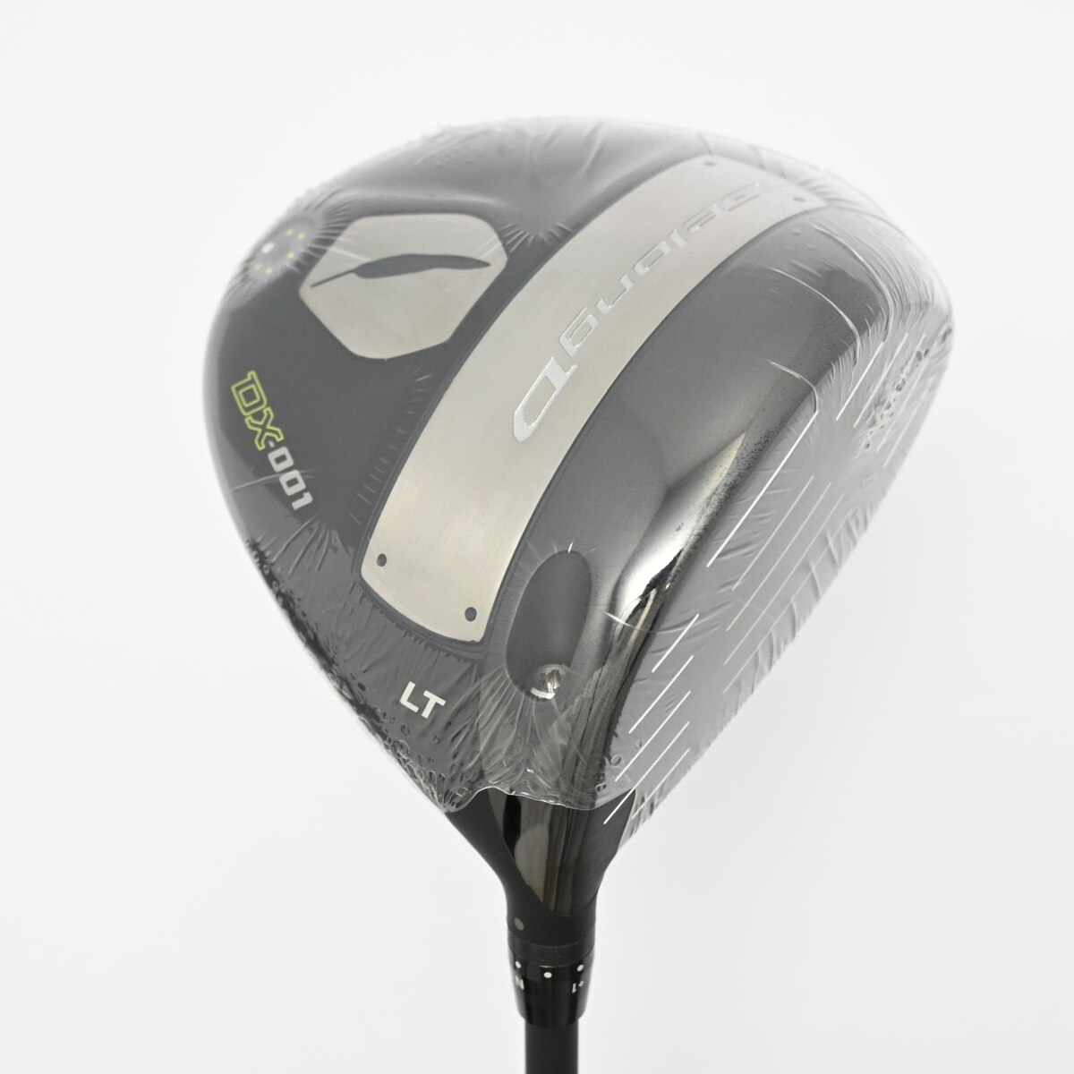 フォーティーン 1W GelongD DX001 MT 9.5度 中古】GelongD DX001 ドライバー (フォーティーン) FOURTEEN 通販｜GDO