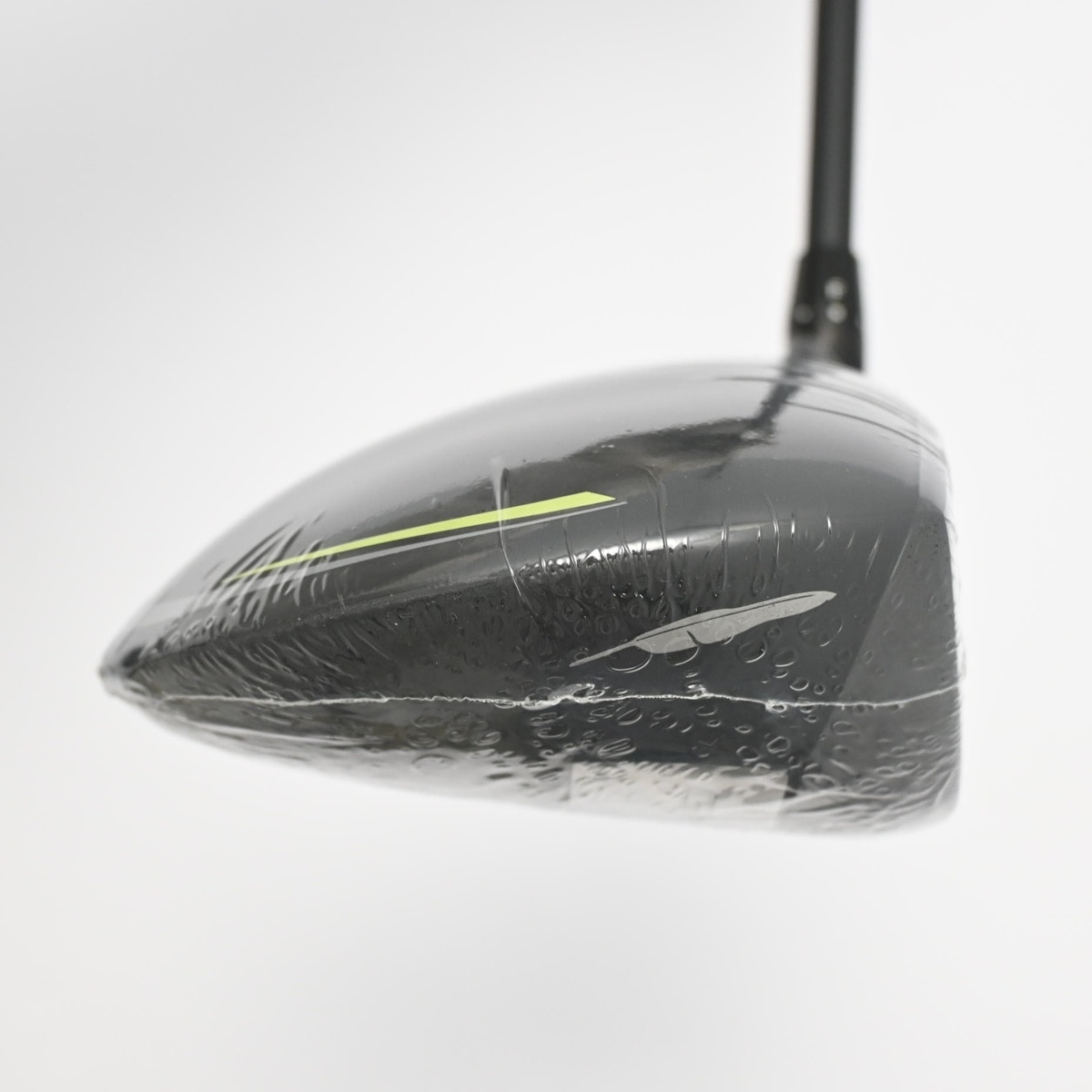 中古】GelongD DX001 ドライバー FT-40d 7 設定無 A(ドライバー（単品