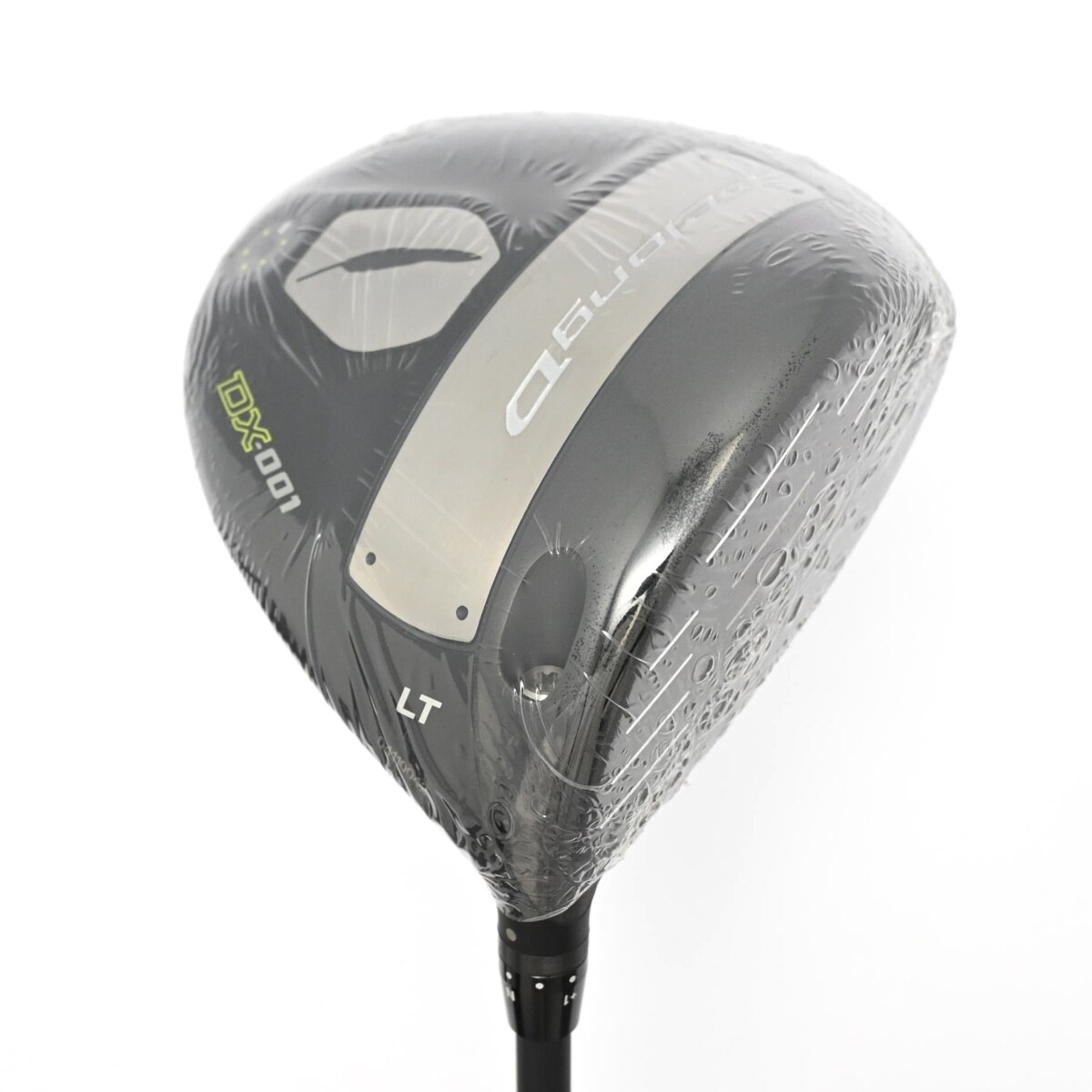 フォーティーンGelongD DX001 HT ドライバー