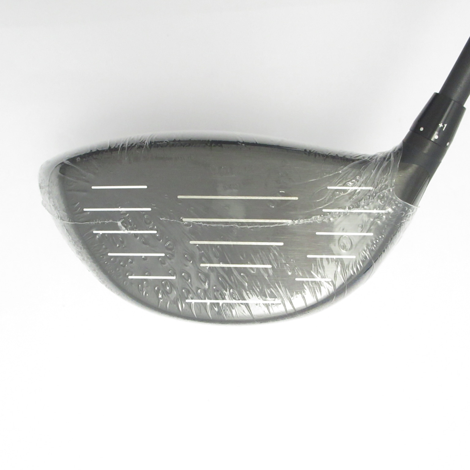 中古】GelongD DX001 ドライバー FT-50d 10.5 設定無 A(ドライバー