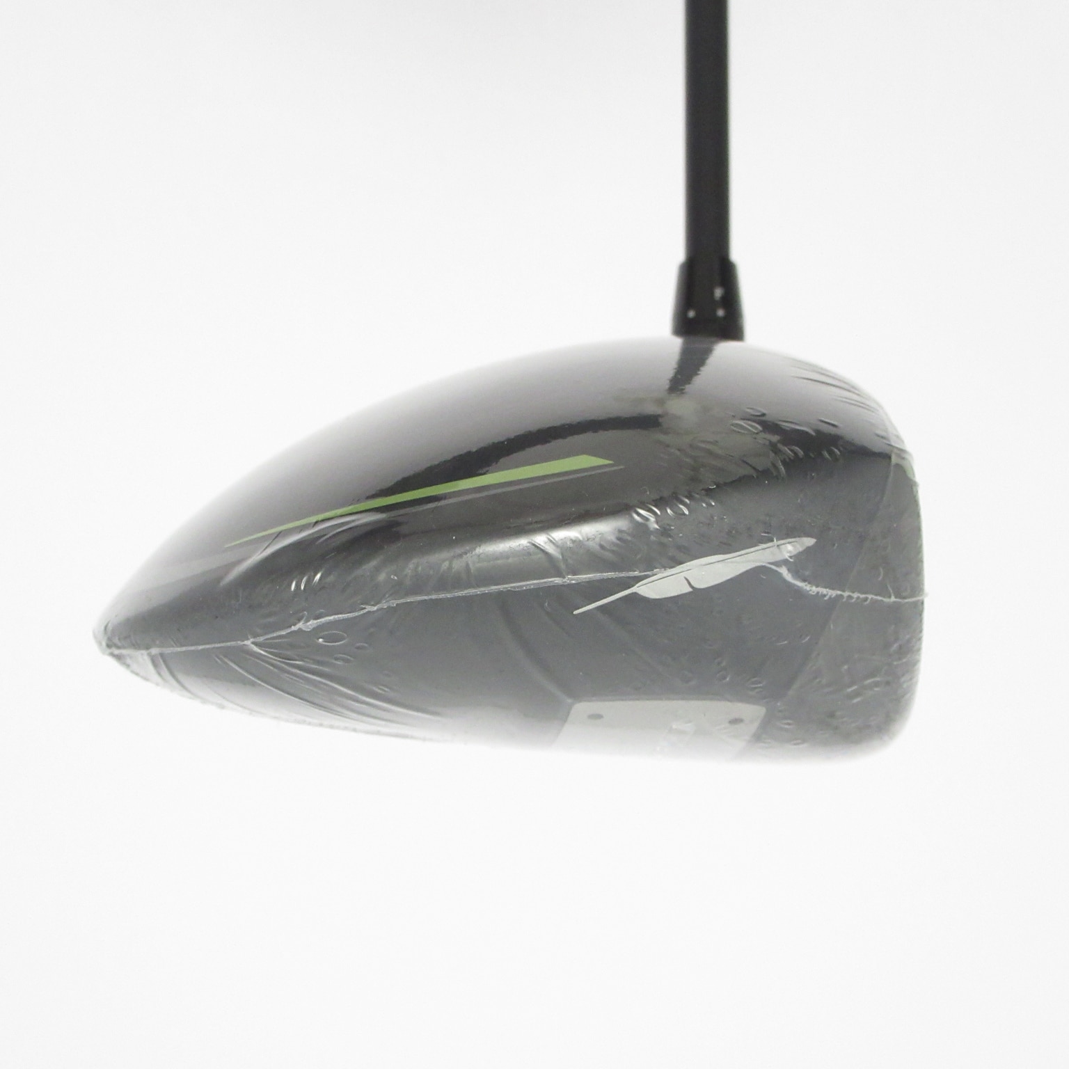 中古】GelongD DX001 ドライバー FT-50d 10.5 設定無 A(ドライバー