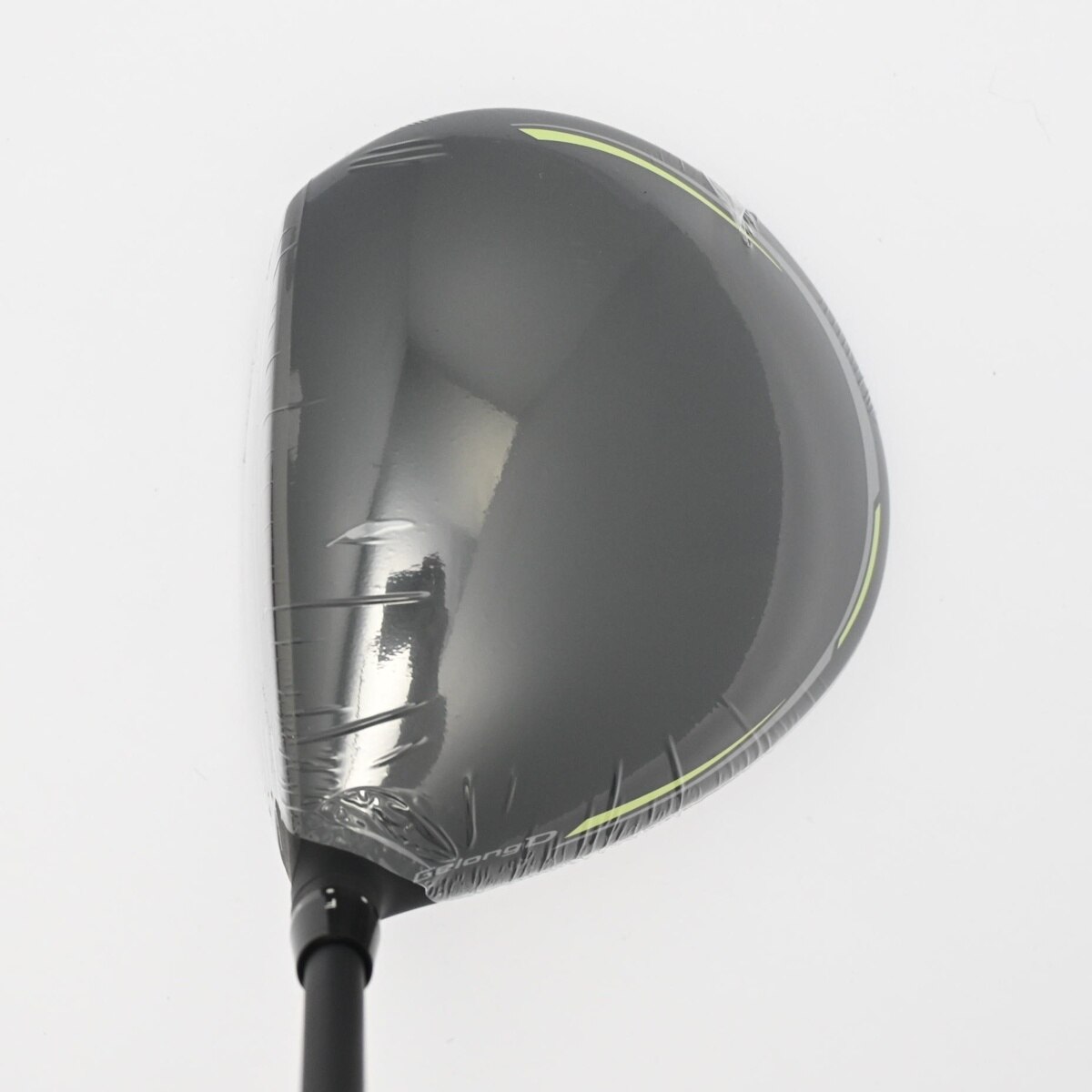 中古】GelongD DX001 ドライバー FT-50d 7 設定無 A(ドライバー（単品