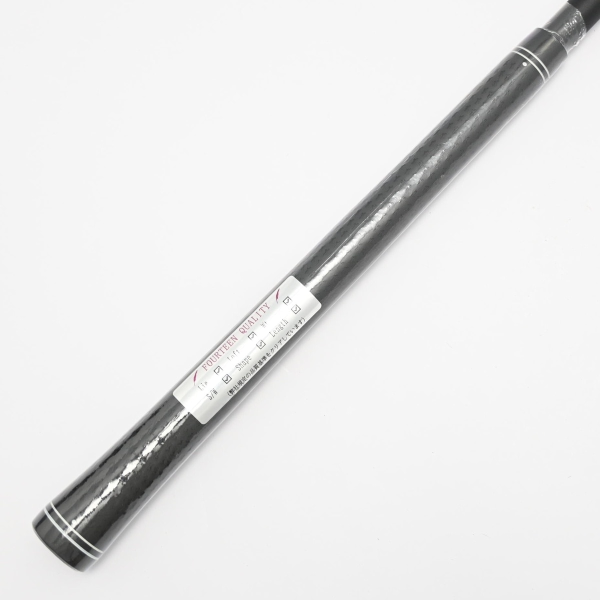 中古】GelongD DX001 ドライバー FT-50d 7 設定無 A(ドライバー（単品
