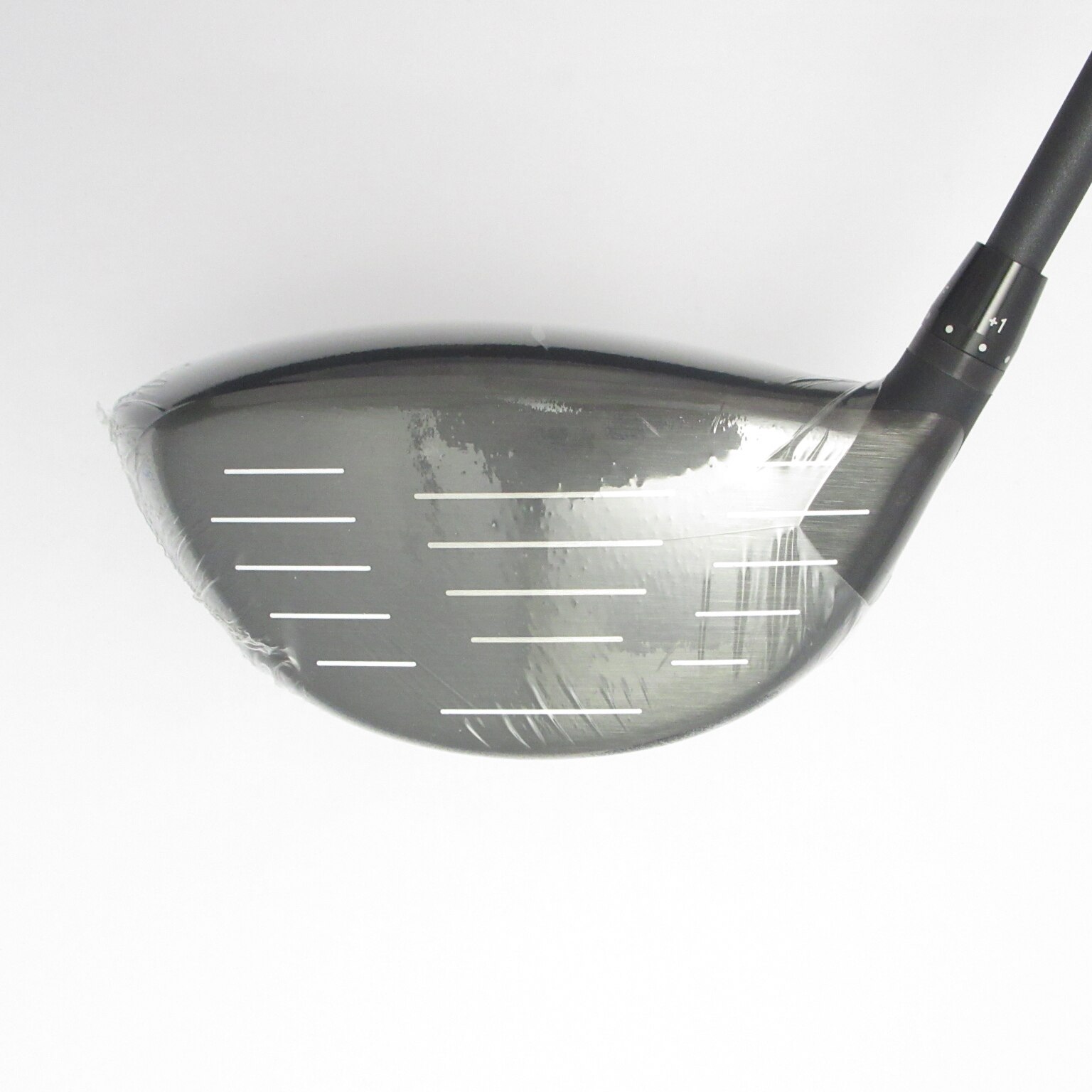 中古】GelongD DX001 ドライバー FT-50d 7 設定無 A(ドライバー（単品