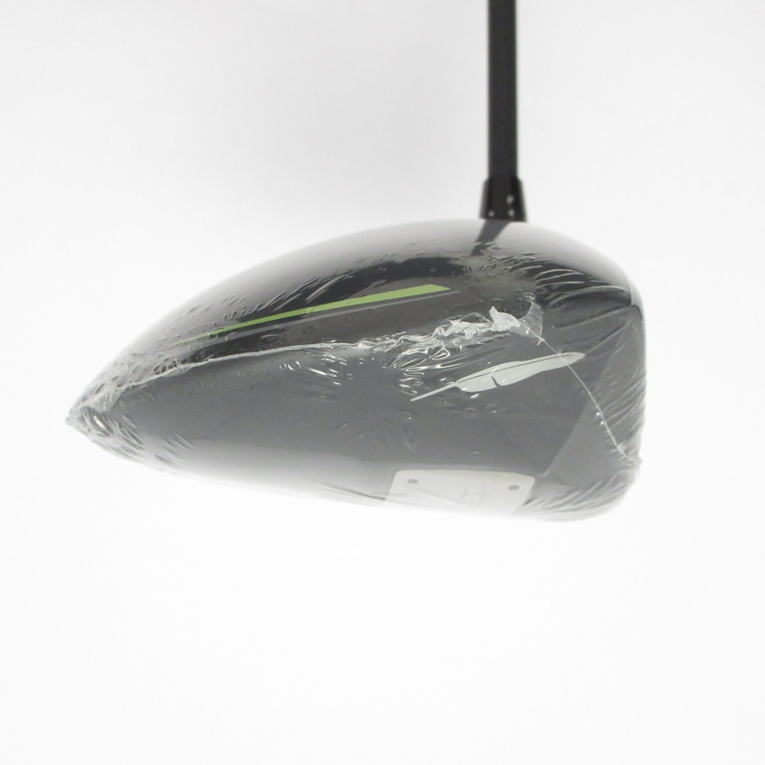 中古】GelongD DX001 ドライバー FT-50d 7 設定無 A(ドライバー（単品