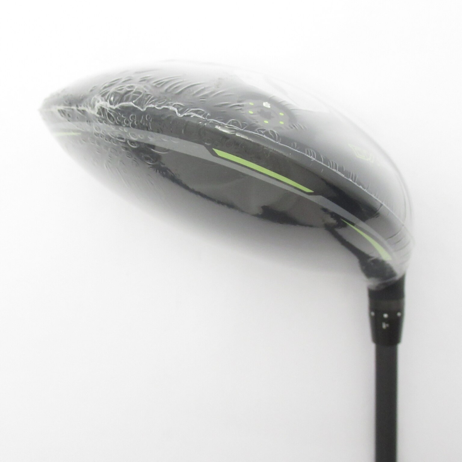 中古】GelongD DX001 ドライバー FT-50d 7 設定無 A(ドライバー（単品