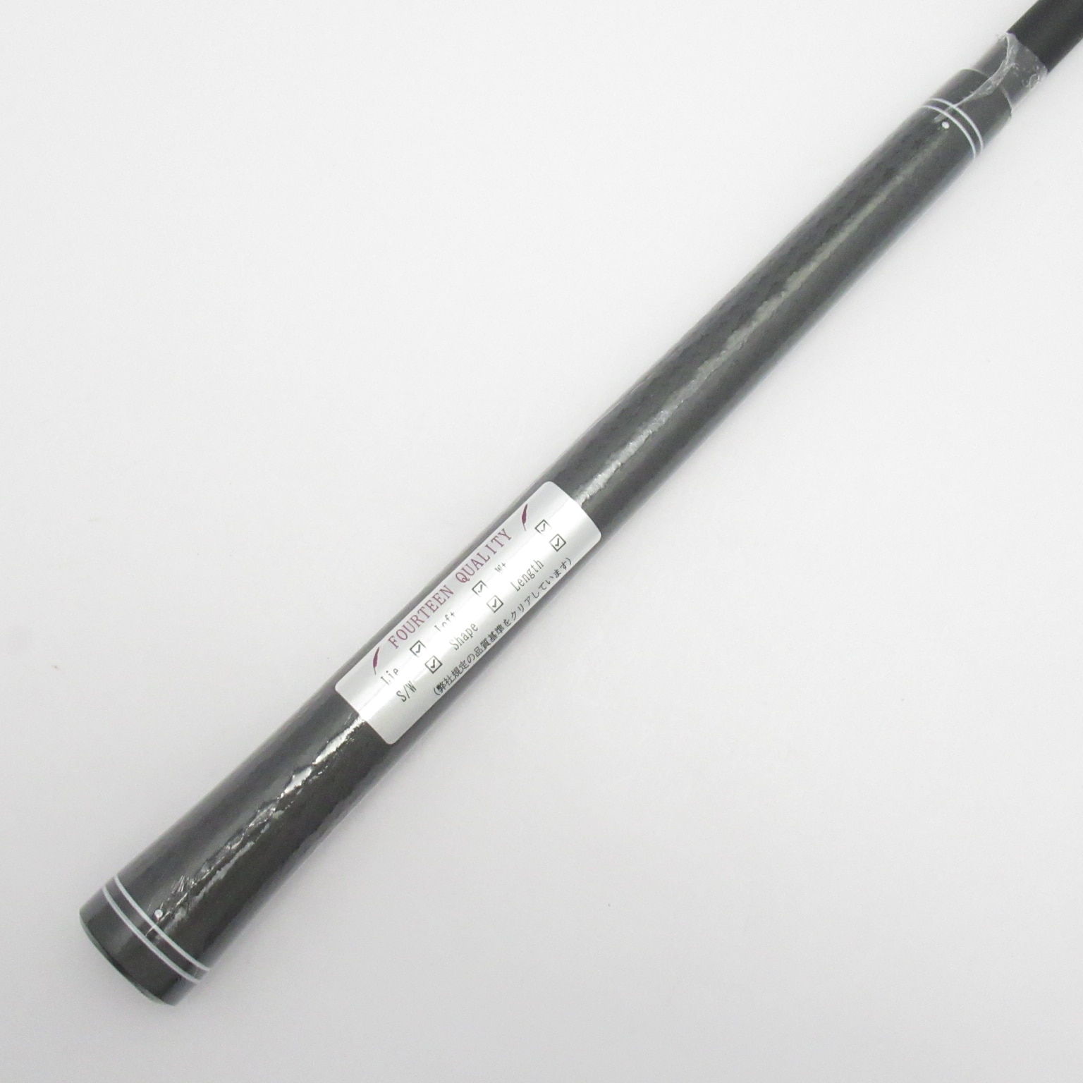 中古】GelongD DX001 ドライバー FT-50d 7 設定無 A(ドライバー（単品