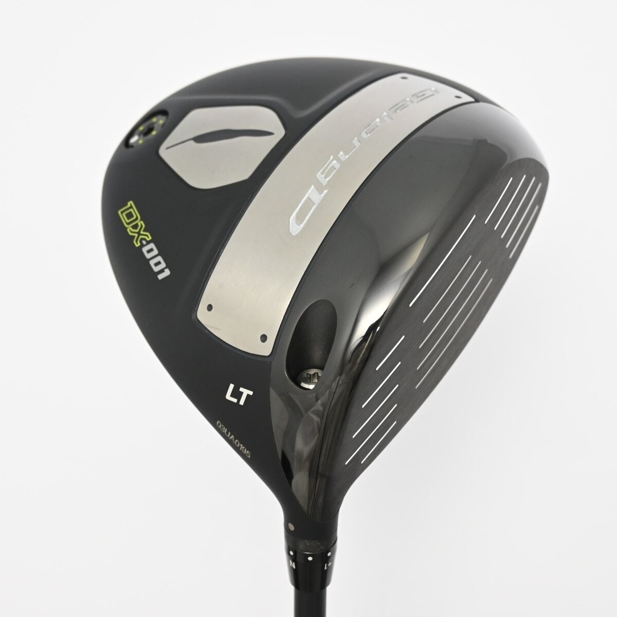 希少　長尺ドライバー　フォーティーン　 GelongD 10.5 47.5インチ 希少 長尺ドライバー フォーティーン GelongD 10.5 47.5インチ