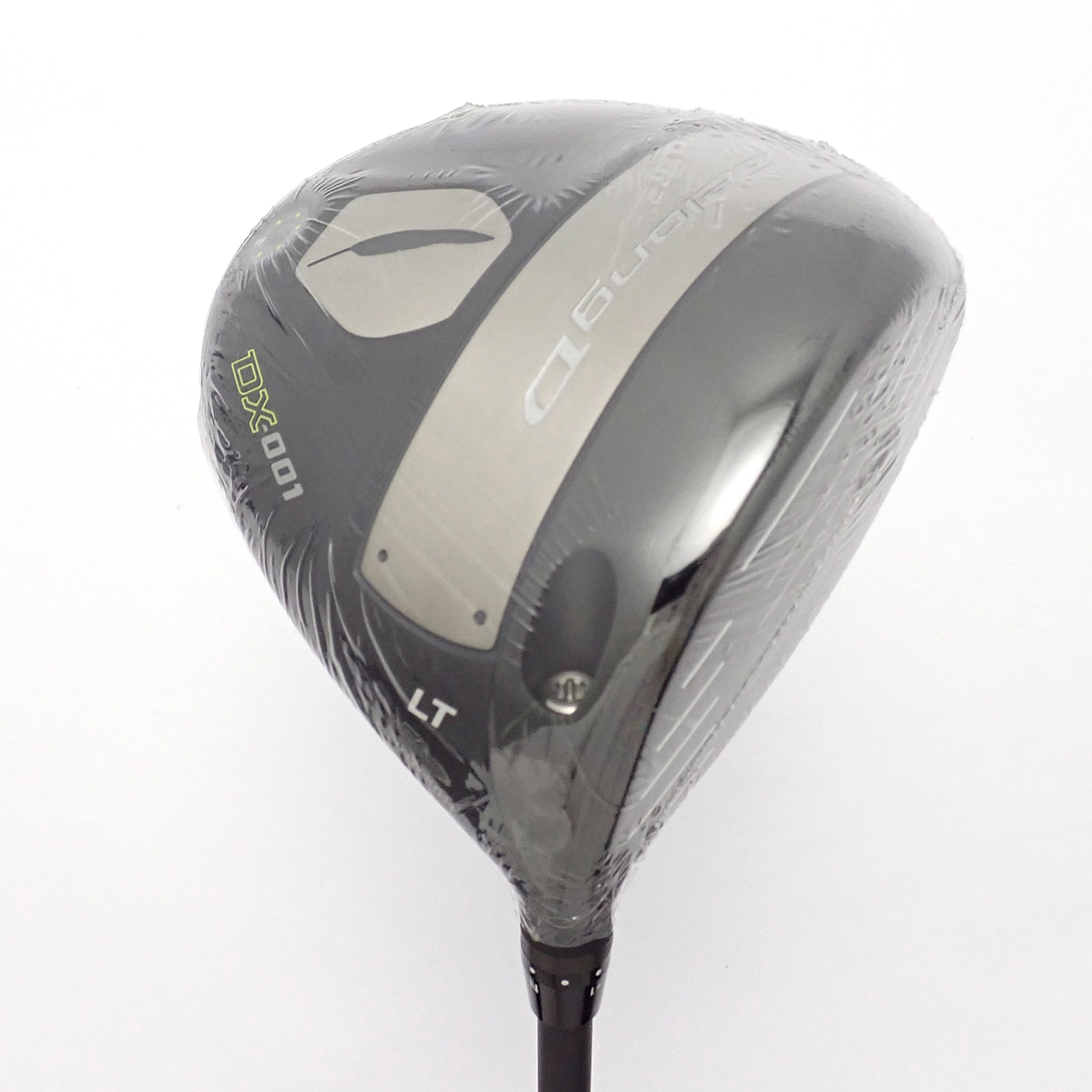 フォーティーン　DX001 LT gelongDドライバー 中古】GelongD DX001 ドライバー (フォーティーン) FOURTEEN 通販｜GDO