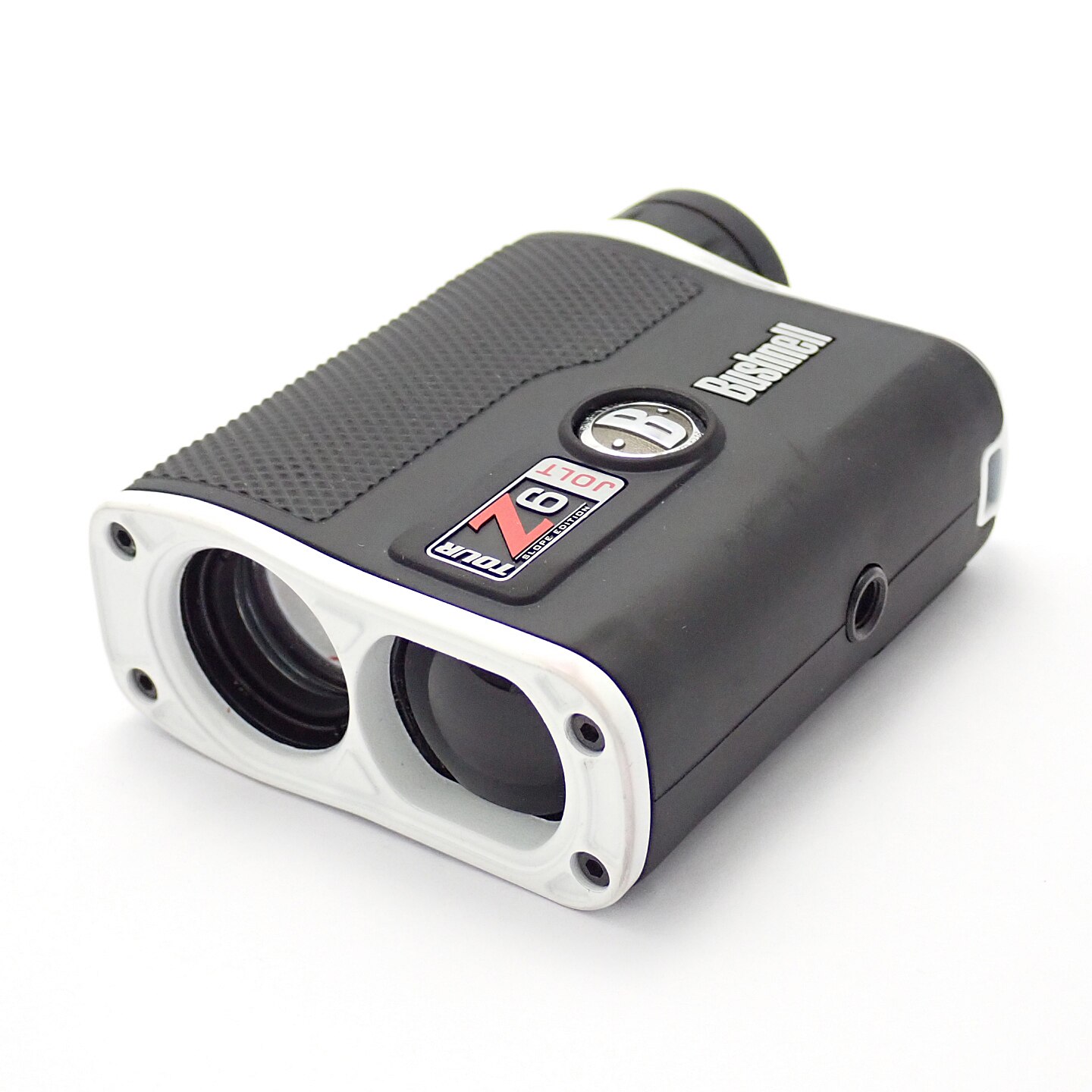 中古】ピンシーカー ツアー Z6 ジョルト - - - CD(パーツ)|Bushnell