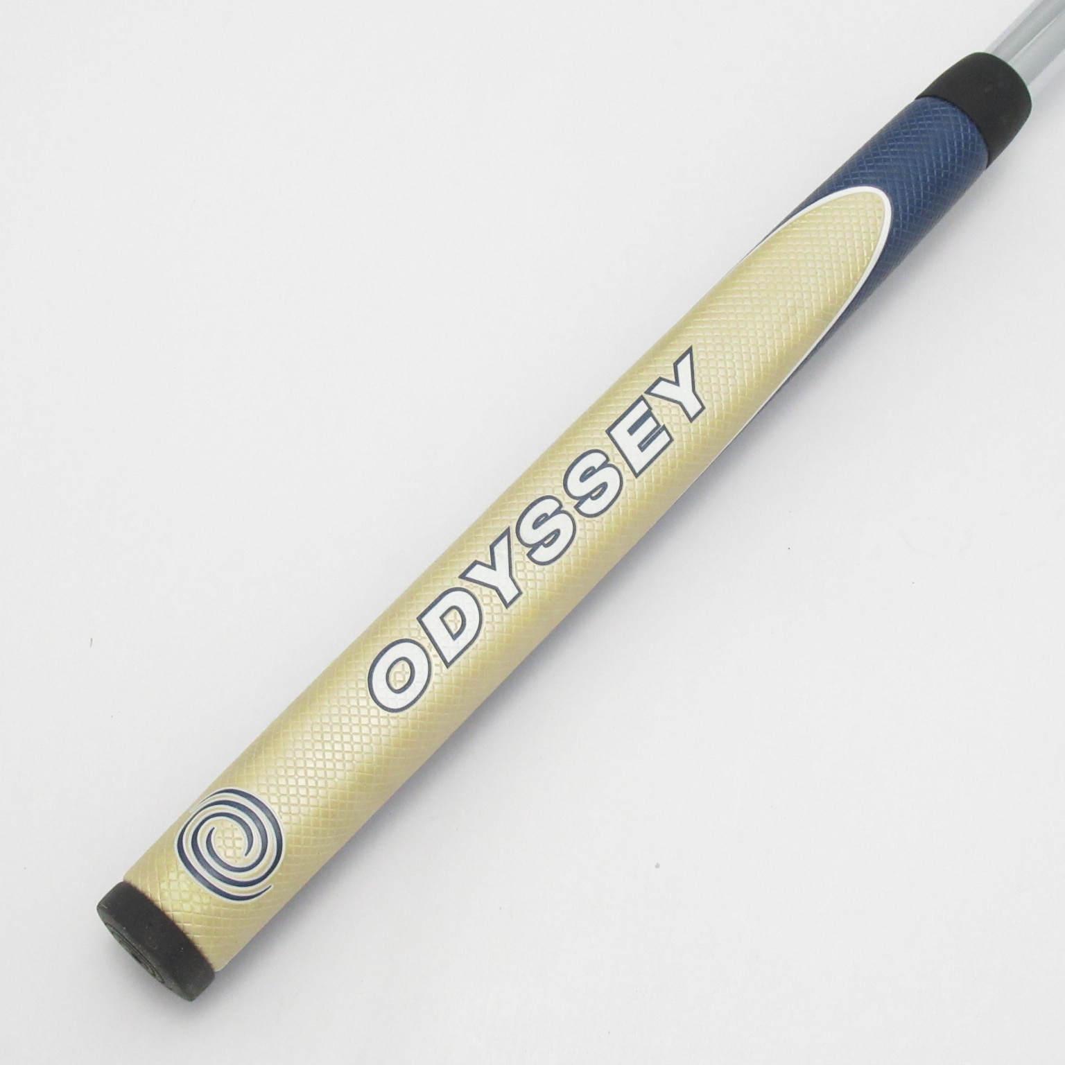 中古】Ai-ONE MILLED TRI-BEAM SEVEN T CH パター スチールシャフト