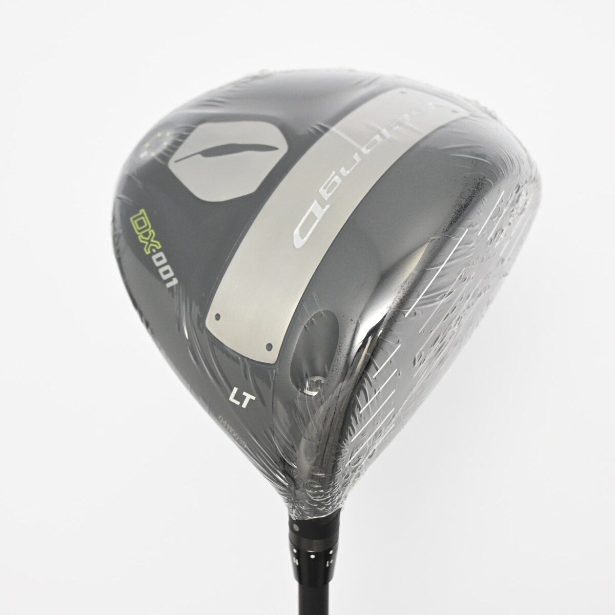 フォーティーン 1W GelongD DX001 MT 9.5度 中古】GelongD DX001 ドライバー (フォーティーン) FOURTEEN