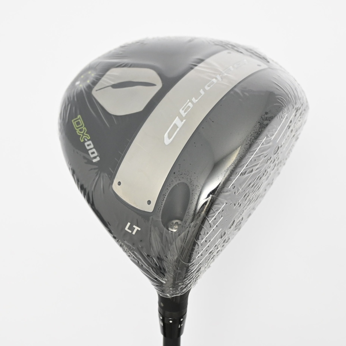 中古】GelongD DX001 ドライバー (フォーティーン) FOURTEEN