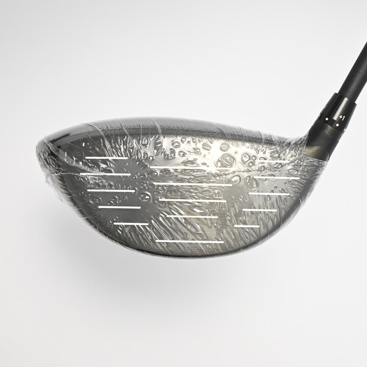 中古】GelongD DX001 ドライバー FT-40d 7 設定無 A(ドライバー（単品