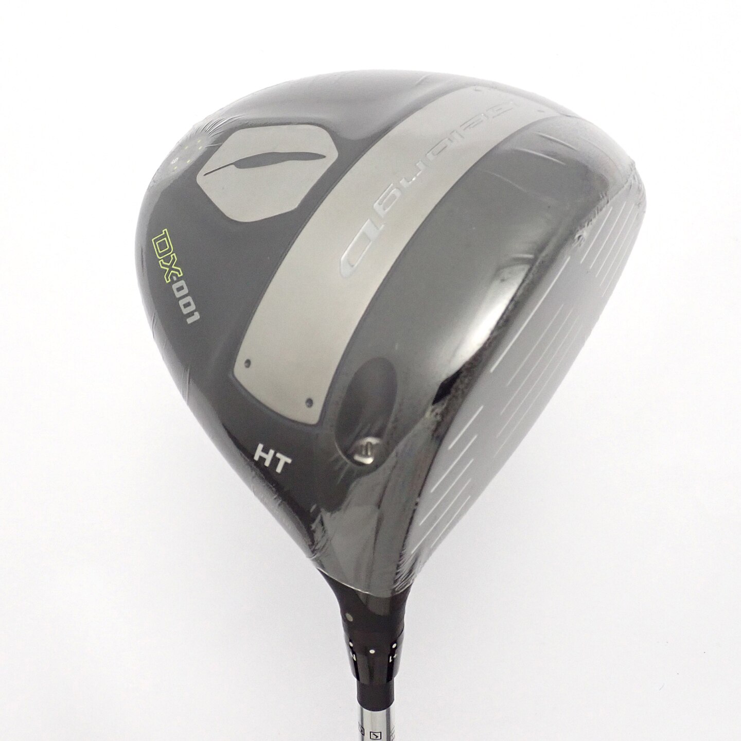 中古】フォーティーン ドライバー 通販｜GDO中古ゴルフクラブ