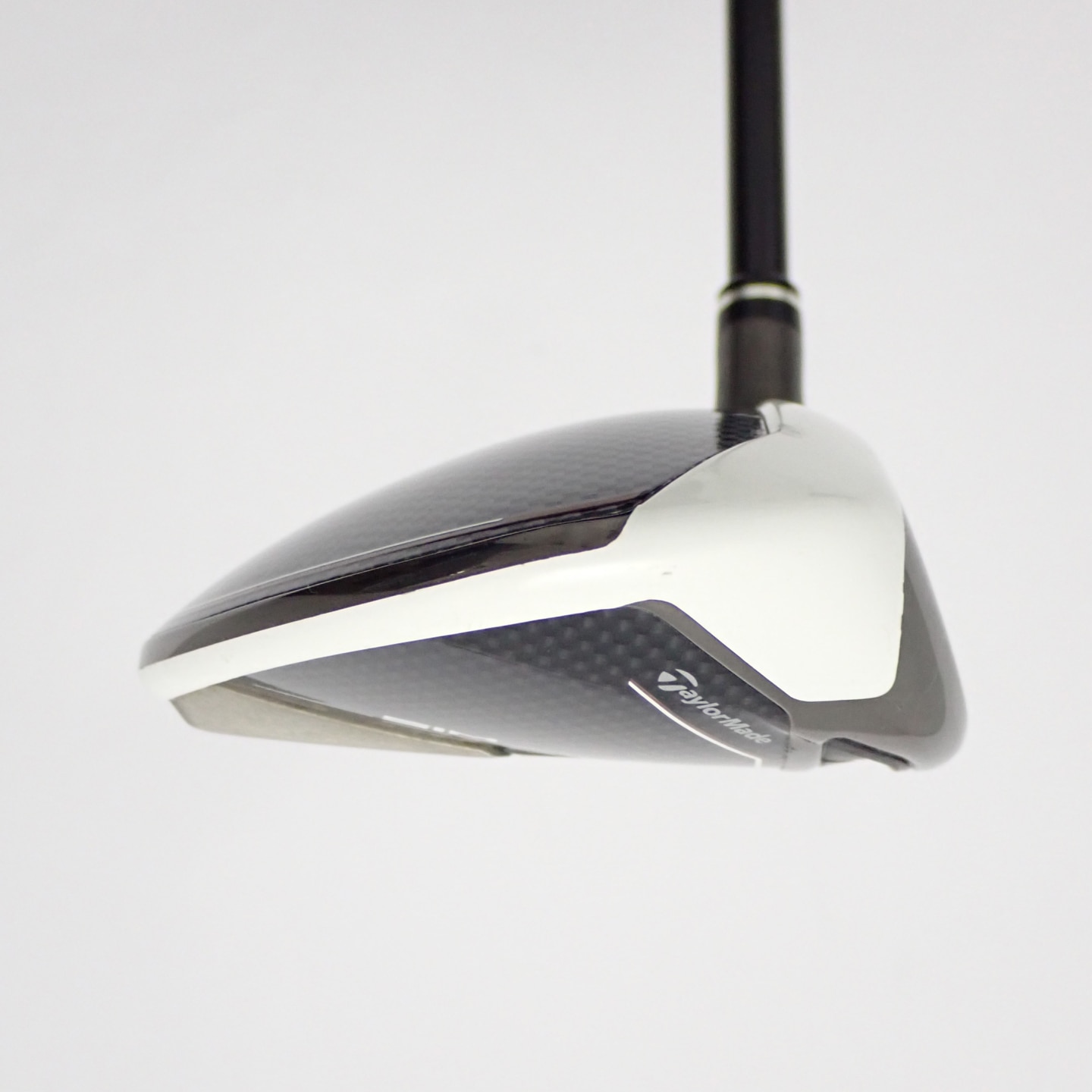 ⭐︎シムグローレ　フェアウェイウッド AIR Speeder TM (SR) セール・アウトレット】SIM グローレ レスキュー Air Speeder TM