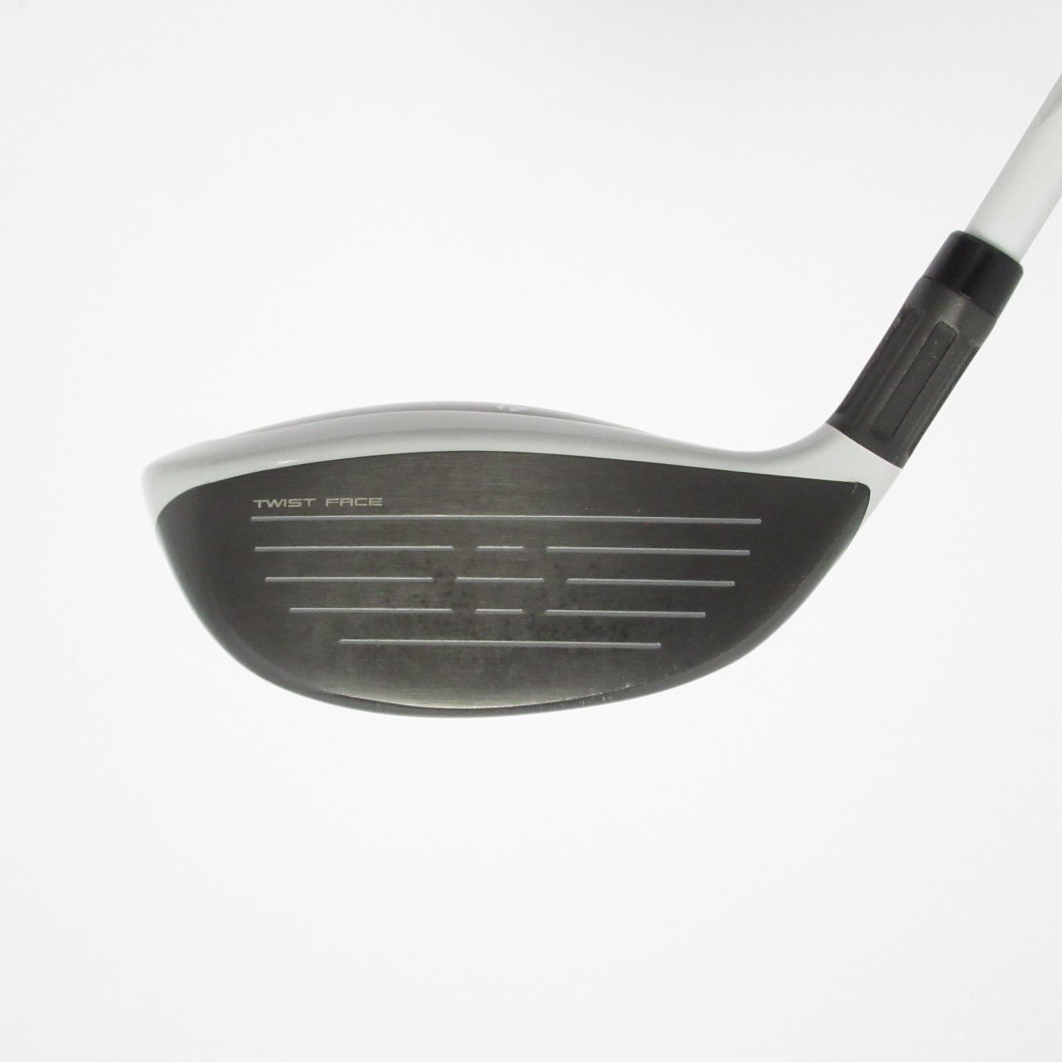 テーラーメイド SIM2 MAX 3W speederエボリューションⅦ SIM2 マックス フェアウェイウッド Speeder 661 Evolution VII