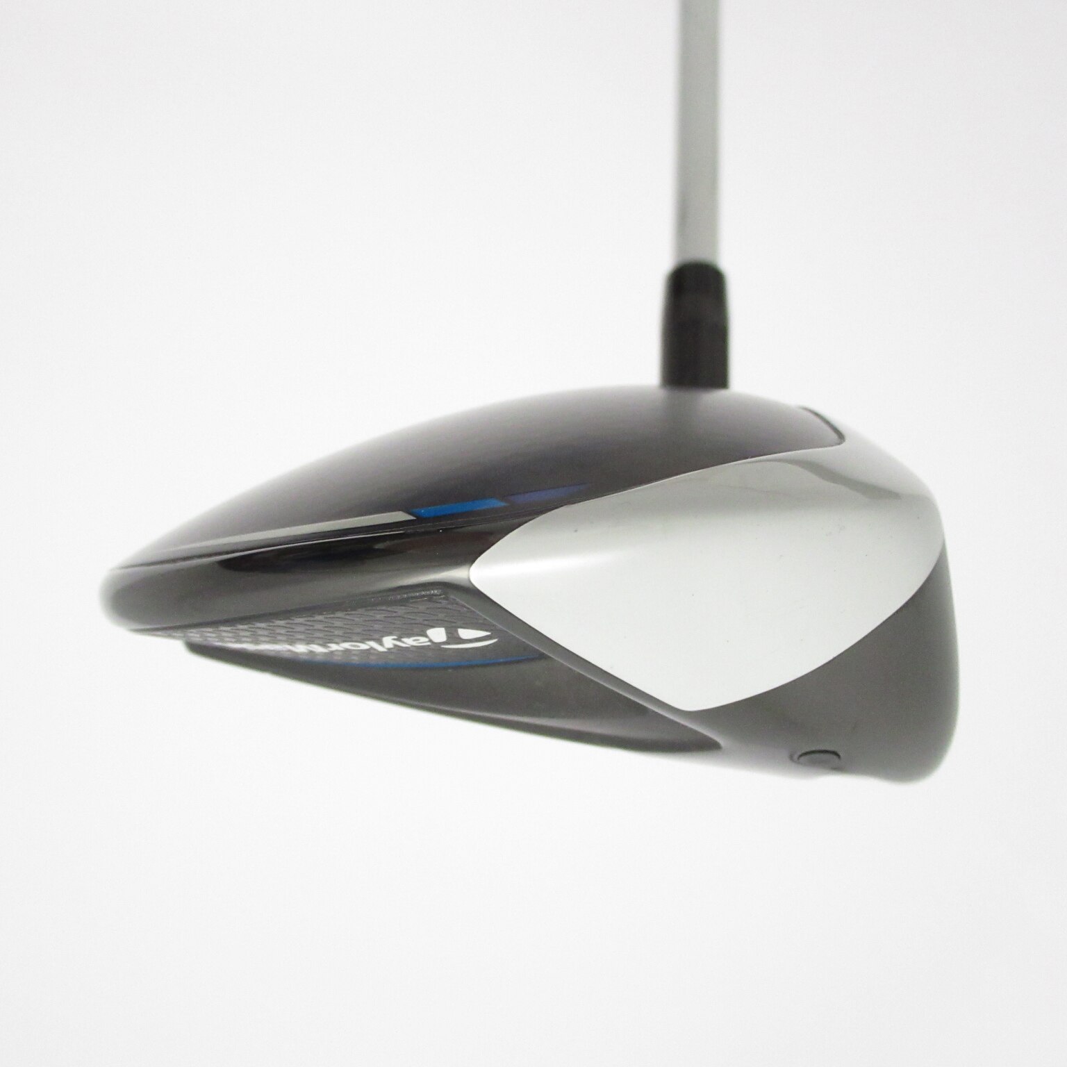 テーラーメイド SIM2 MAX 3W speederエボリューションⅦ SIM2 マックス ドライバー Speeder 661 Evolution VII