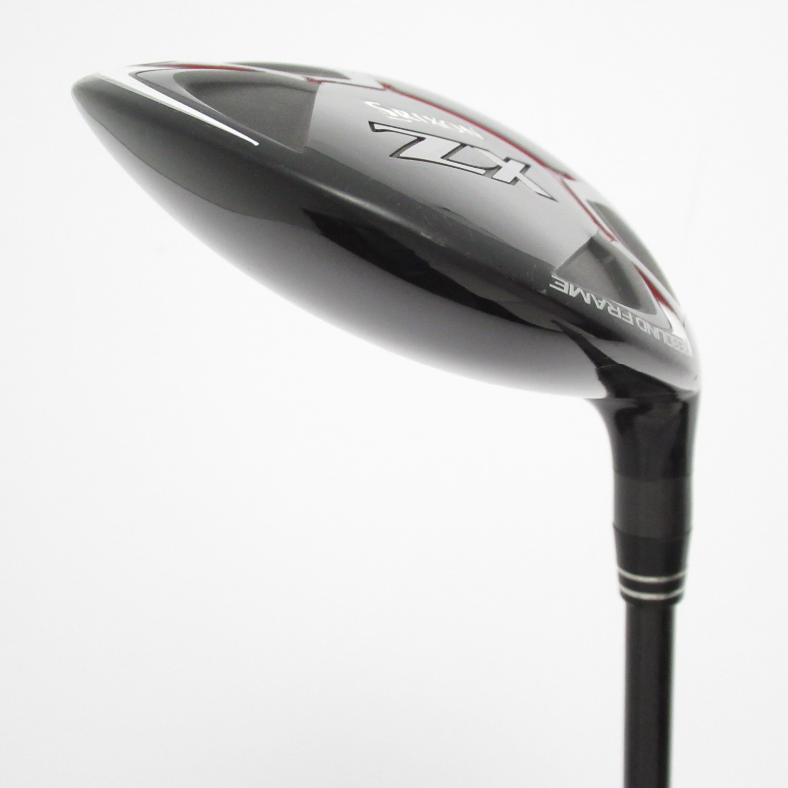 しだ さん* しの 1036283 SPROCKET FITS FOR DEERE 50D 50G HITACHI ZX55 ZX50