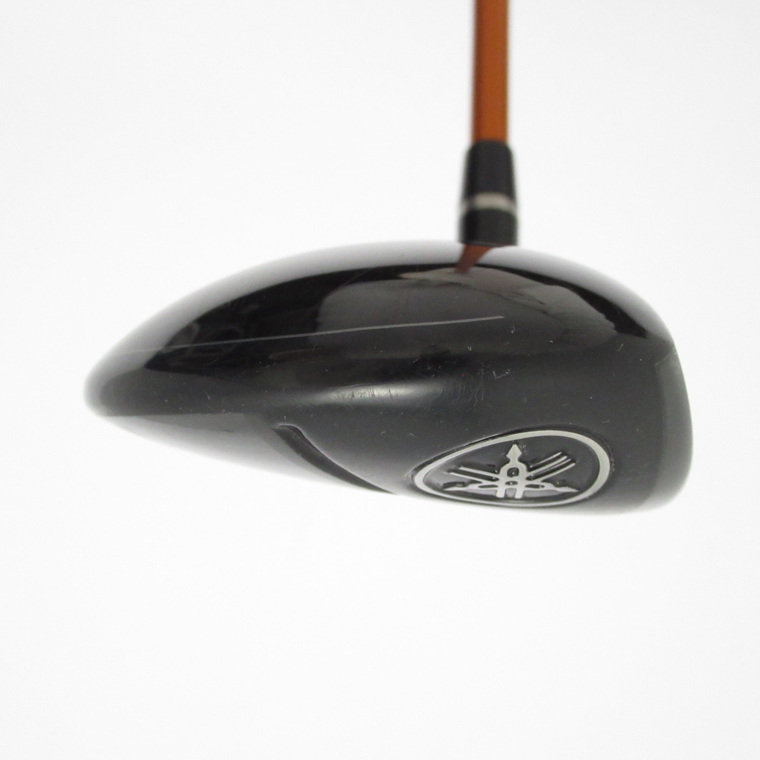 ヤマハ　RMX VD 3w ツアーAD DI 7s ヤマハ RMX VD 3w ツアーAD DI 7s ヤマハ RMX VD 3w ツアーAD DI 7s