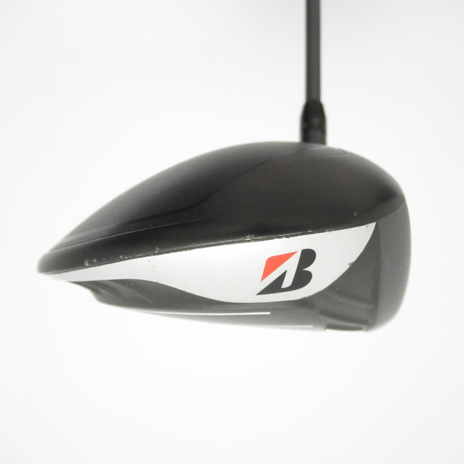 中古】B2 ドライバー Tour AD TX2-6 10.5 S D(ドライバー（単品