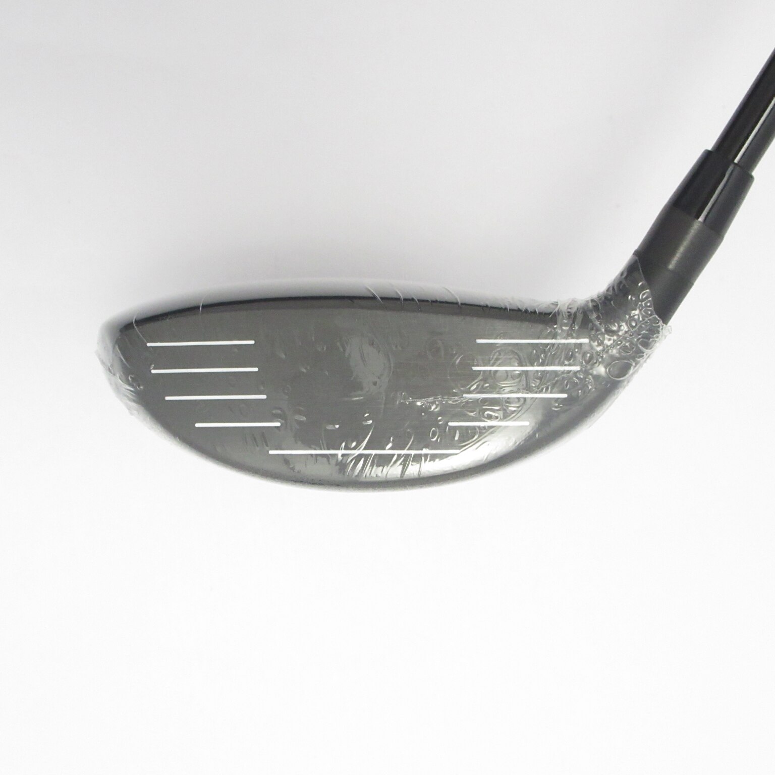 中古】GelongD FX003 フェアウェイウッド Diamana Thump FW f65 14.5